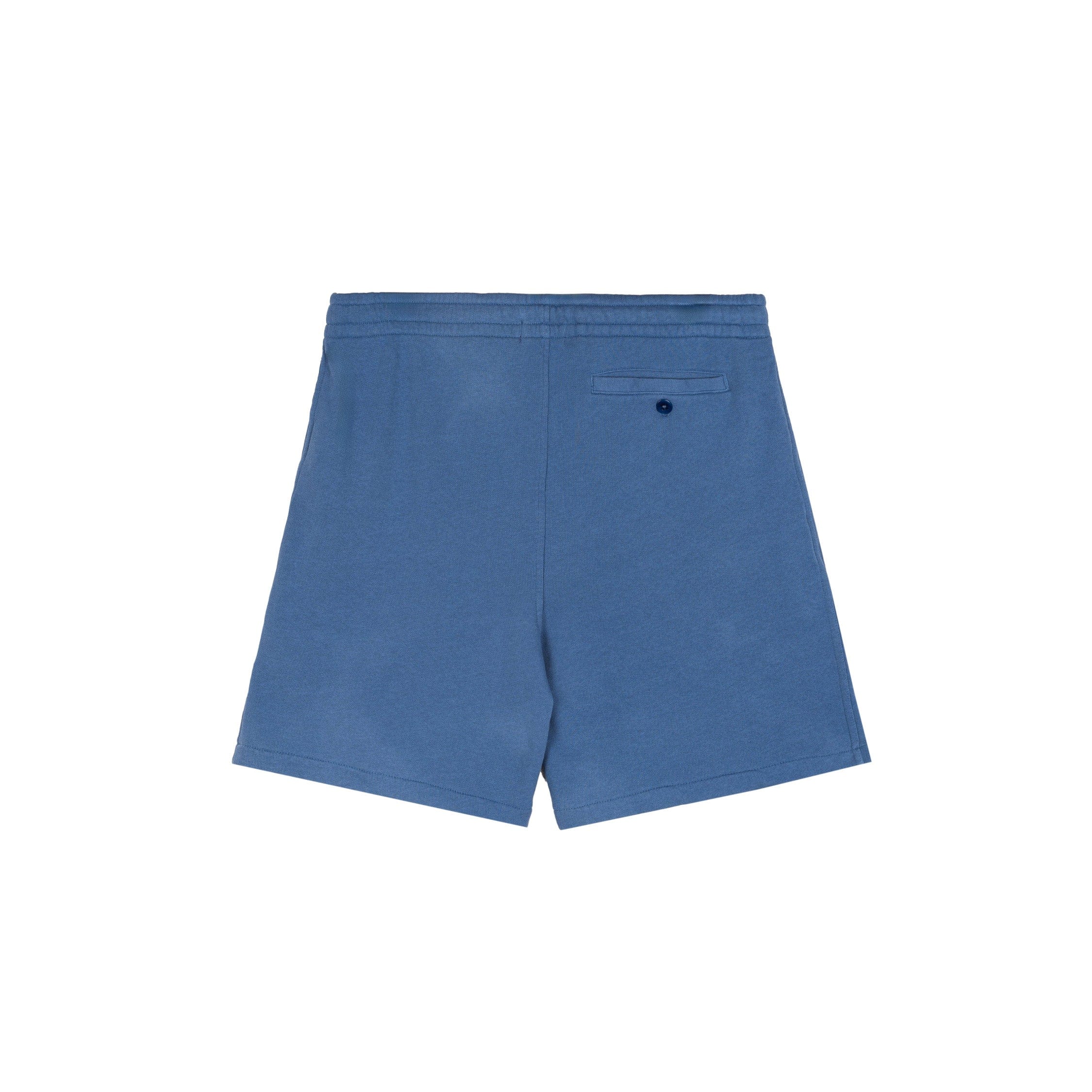 Polo Ralph Lauren Loopback Knit Shorts
