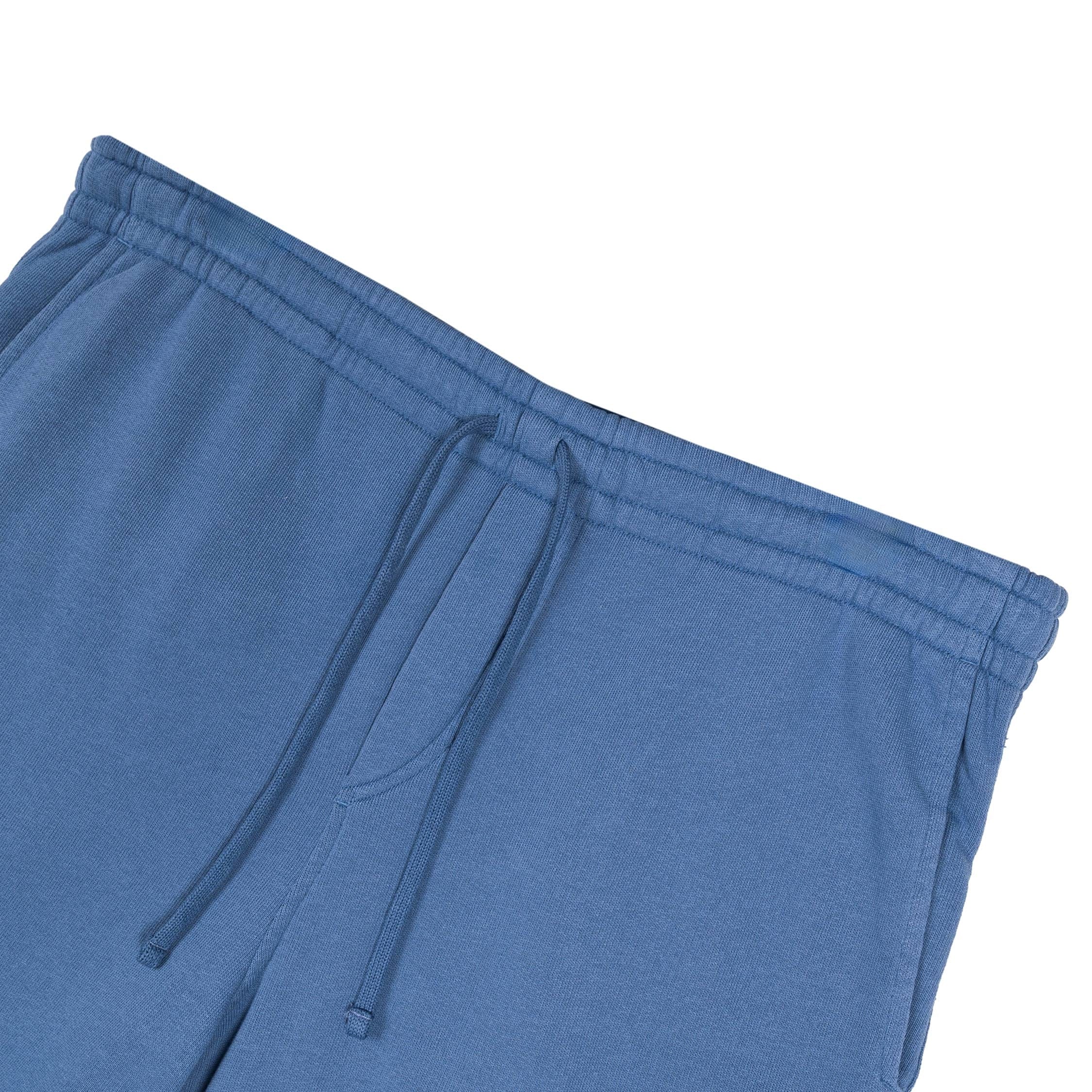 Polo Ralph Lauren Loopback Knit Shorts