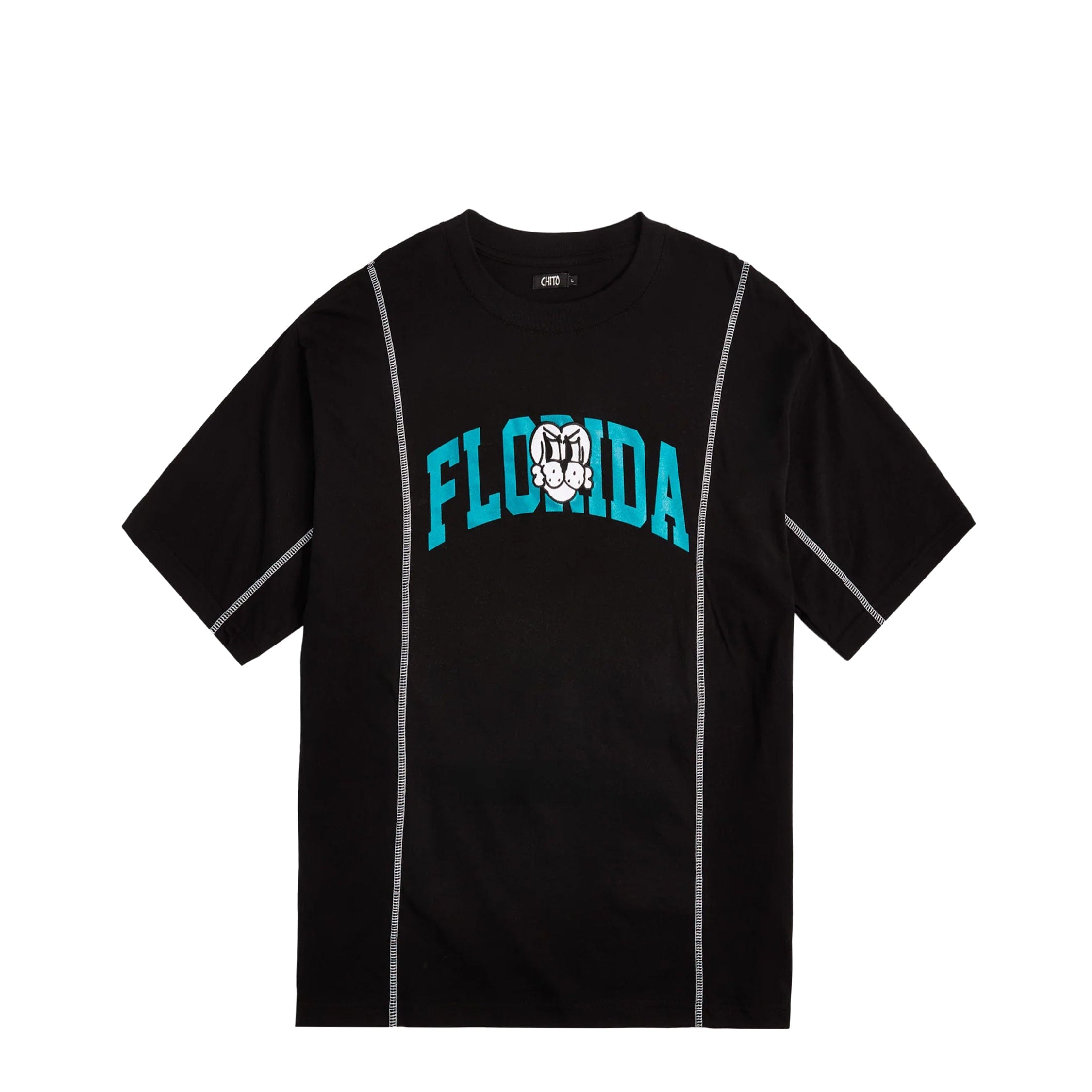 CHITO International Florida Tee