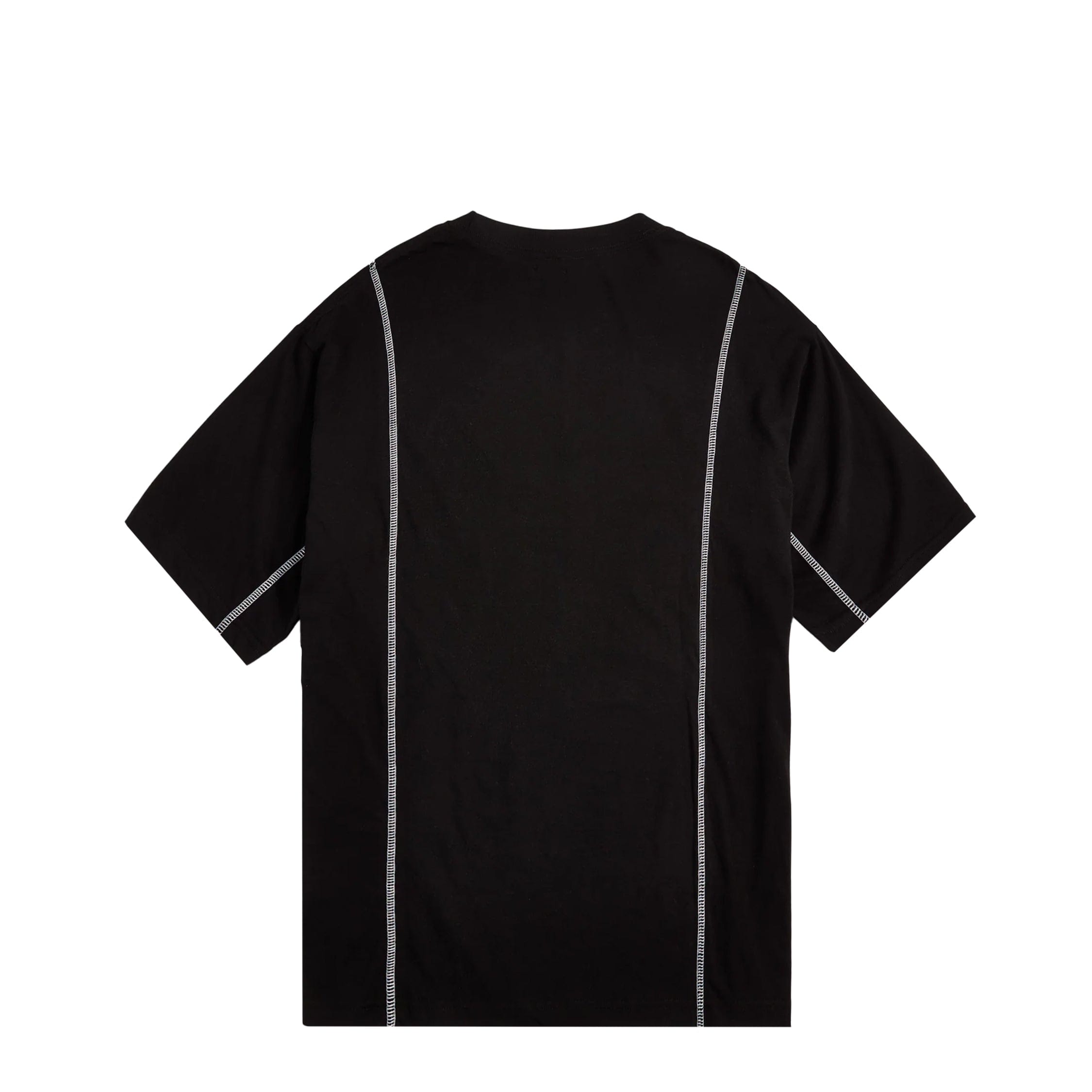 CHITO International Florida Tee