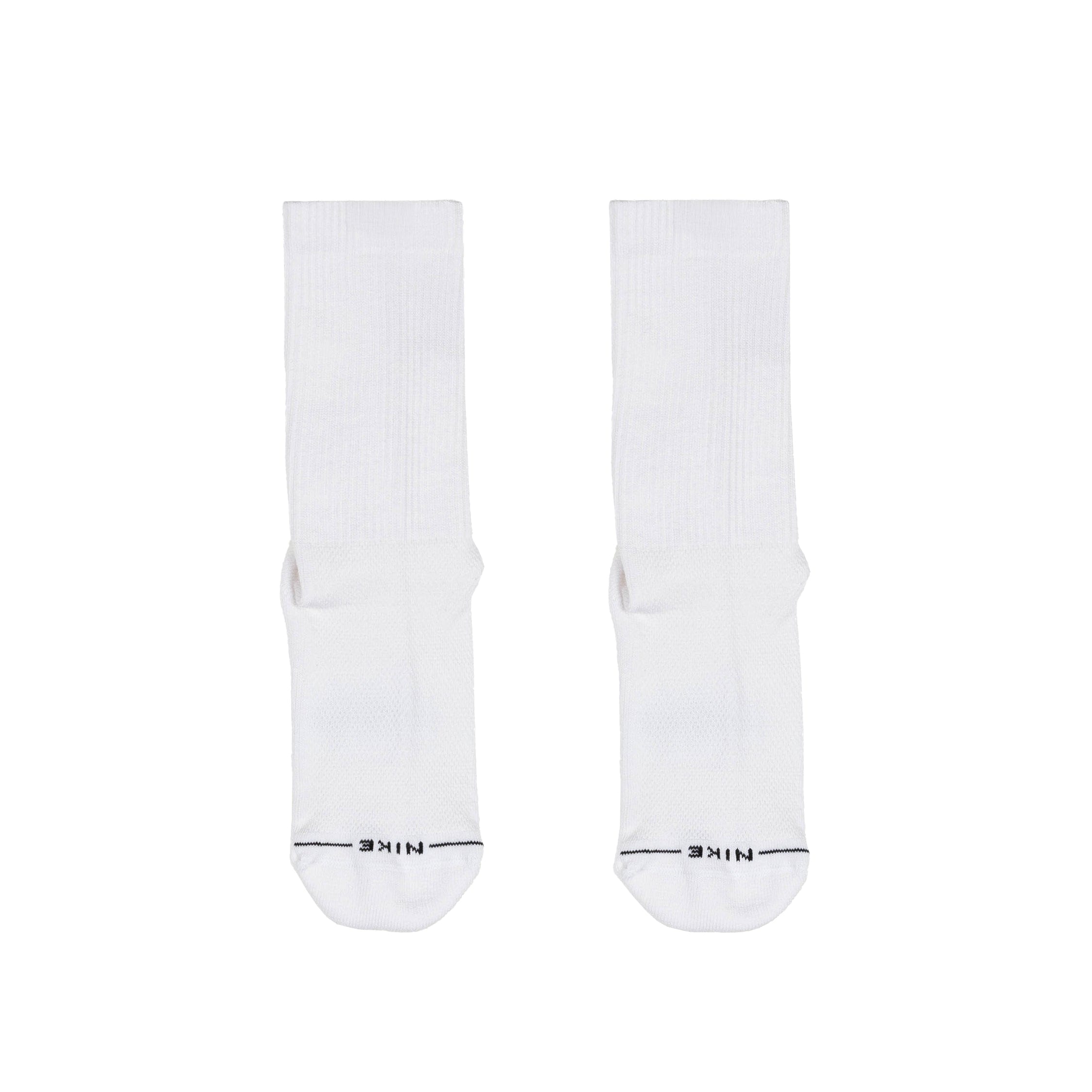 Nike Everyday Elevated Crew Sock 3-Pack
