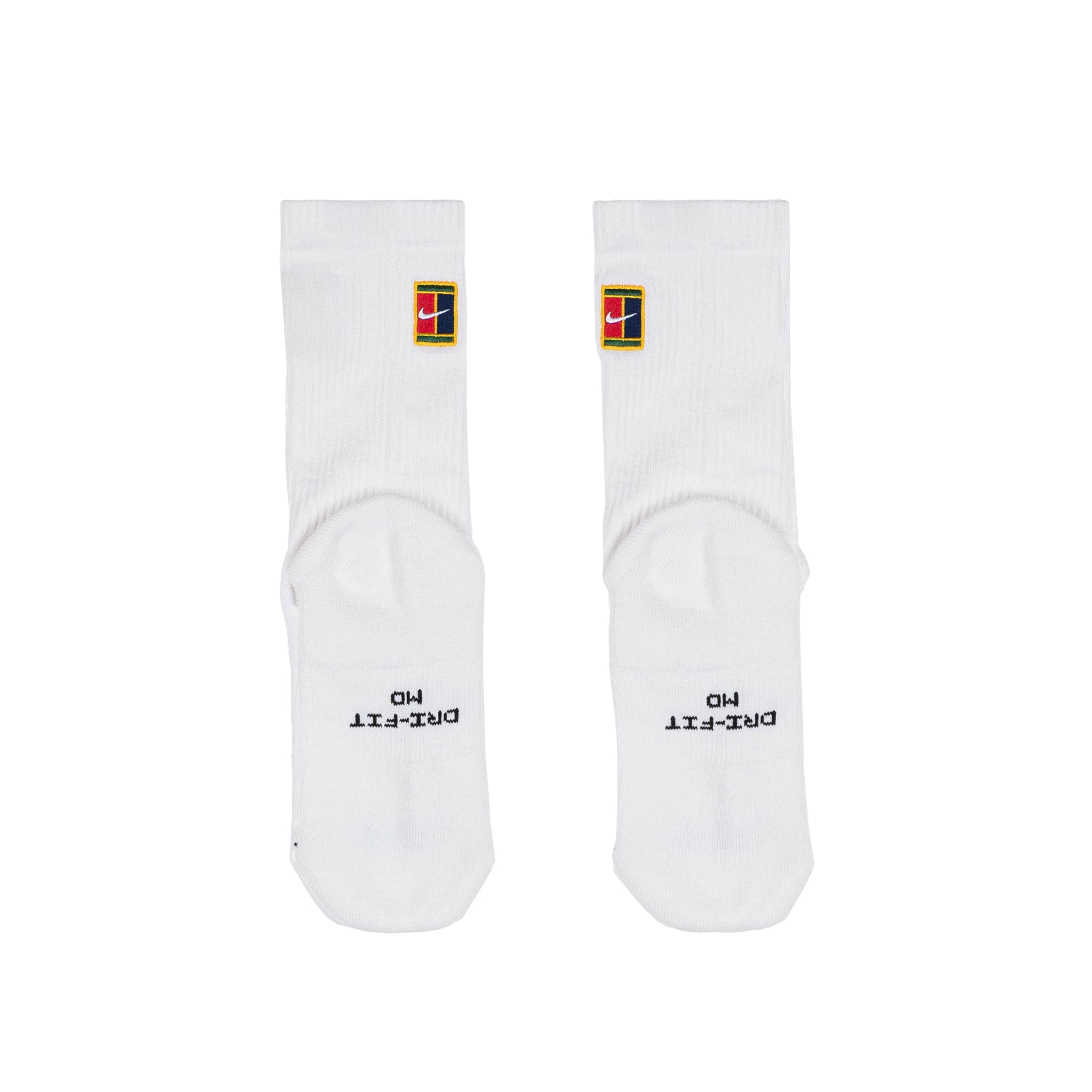 Nike Everyday Elevated Crew Sock 3-Pack