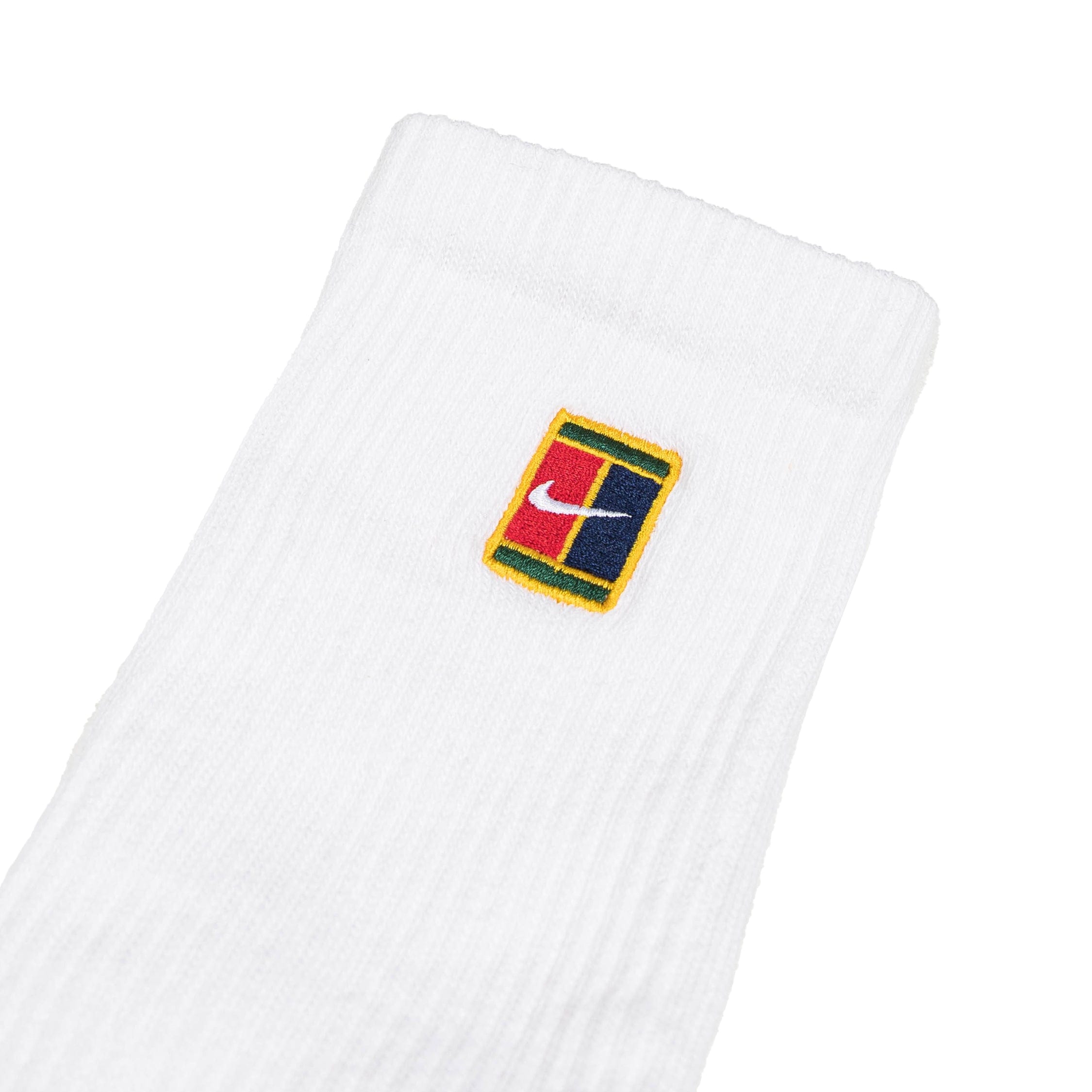 Nike Everyday Elevated Crew Sock 3-Pack