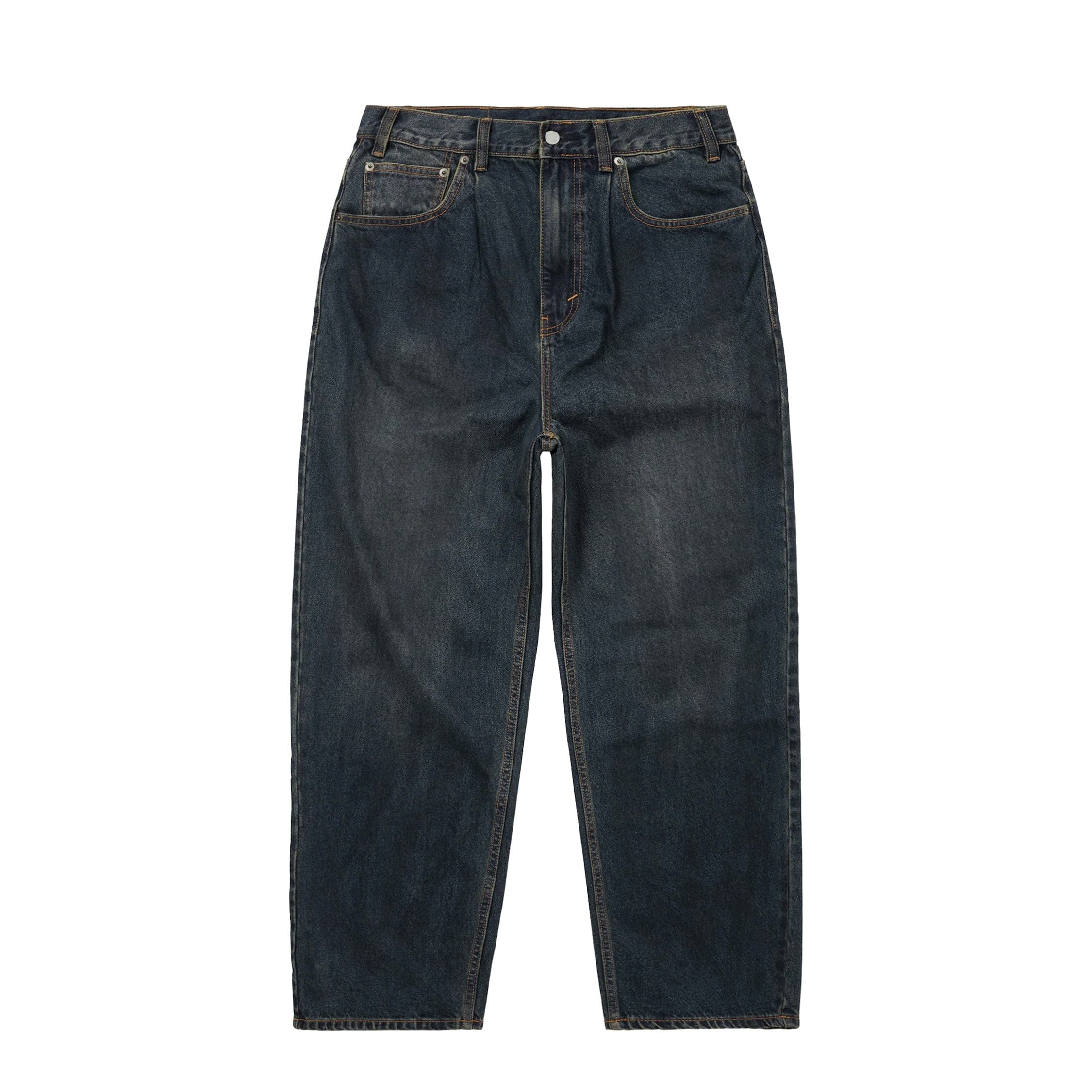 thisisneverthat Loose Jeans