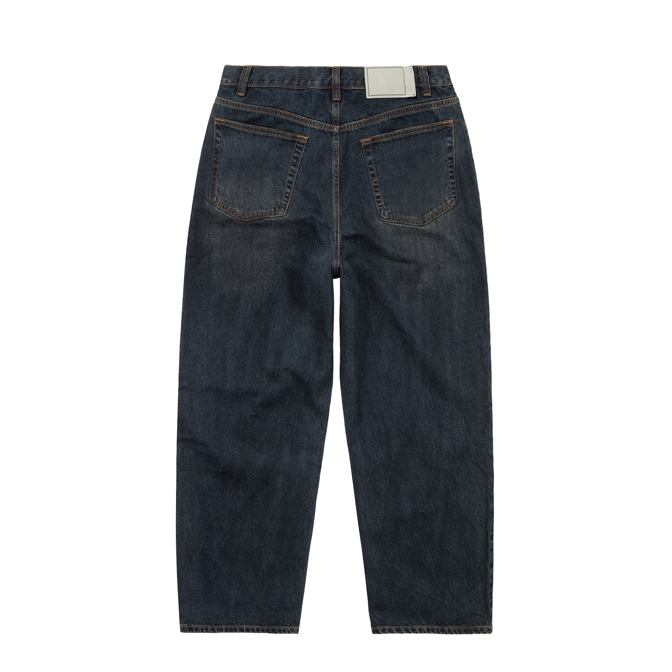 thisisneverthat Loose Jeans