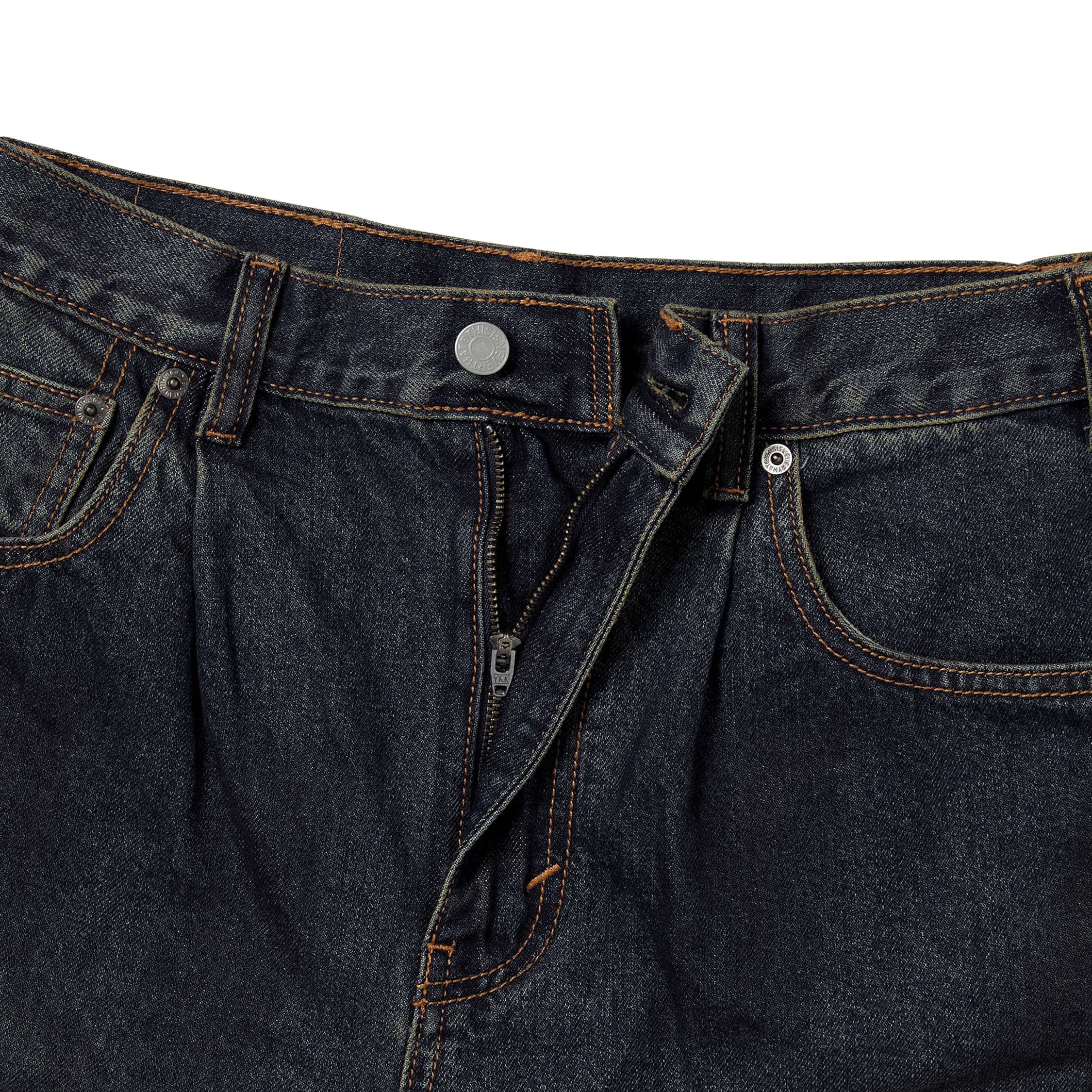 thisisneverthat Loose Jeans