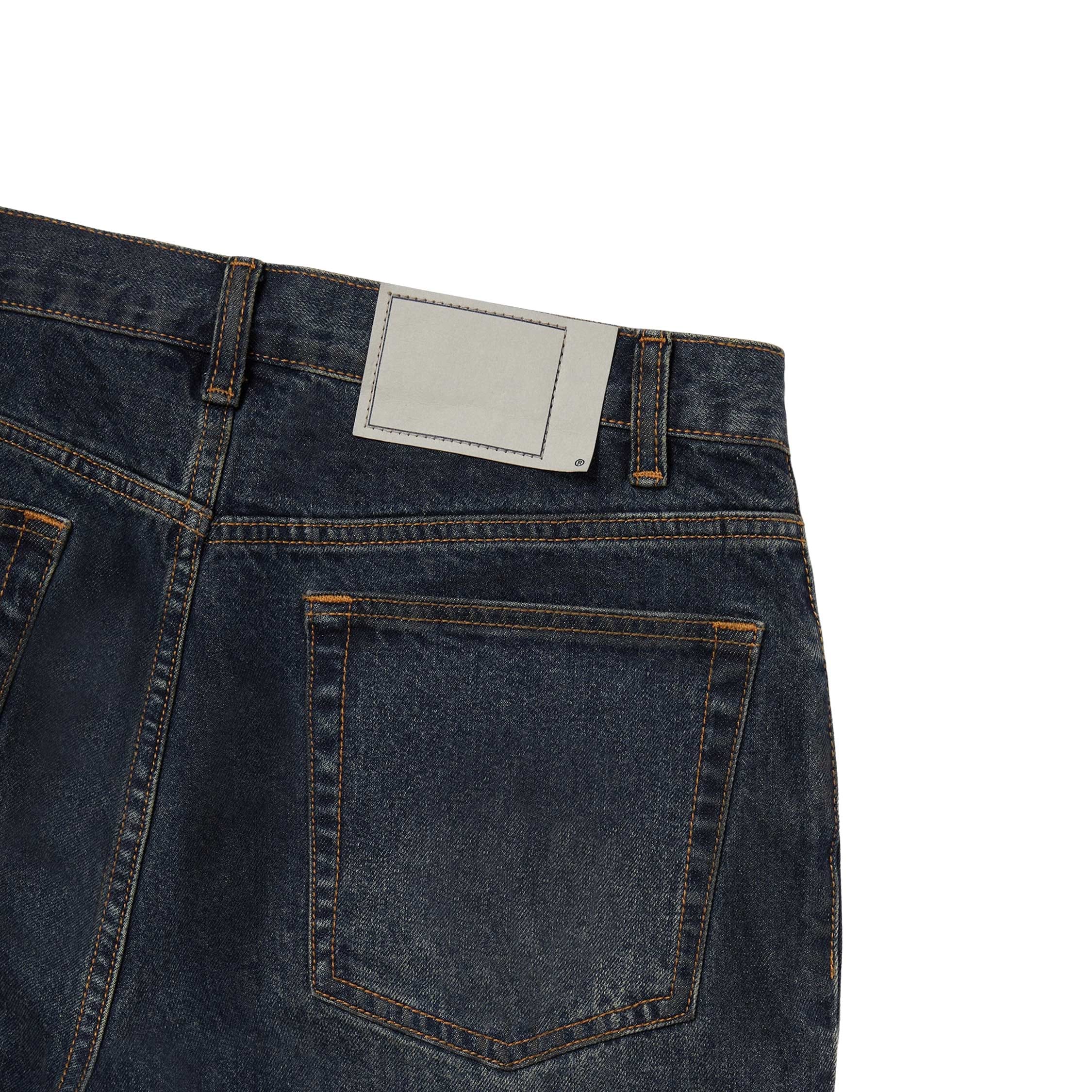 thisisneverthat Loose Jeans