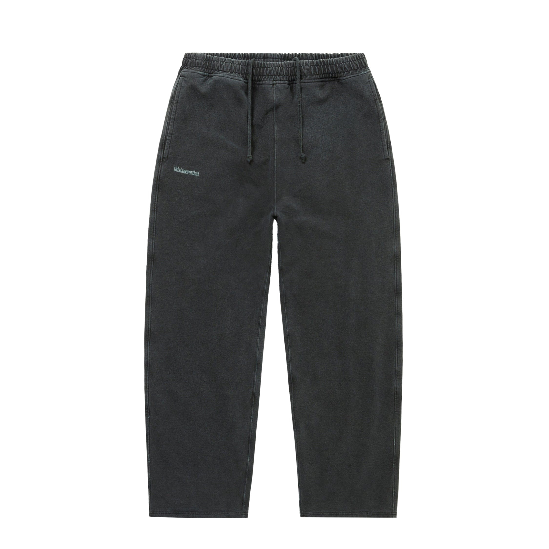 thisisneverthat Damaged Sweatpant