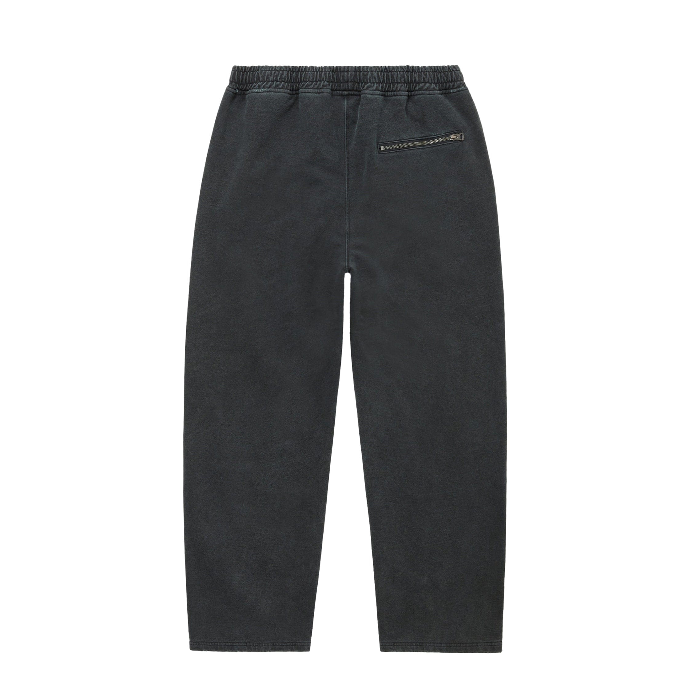 thisisneverthat Damaged Sweatpant