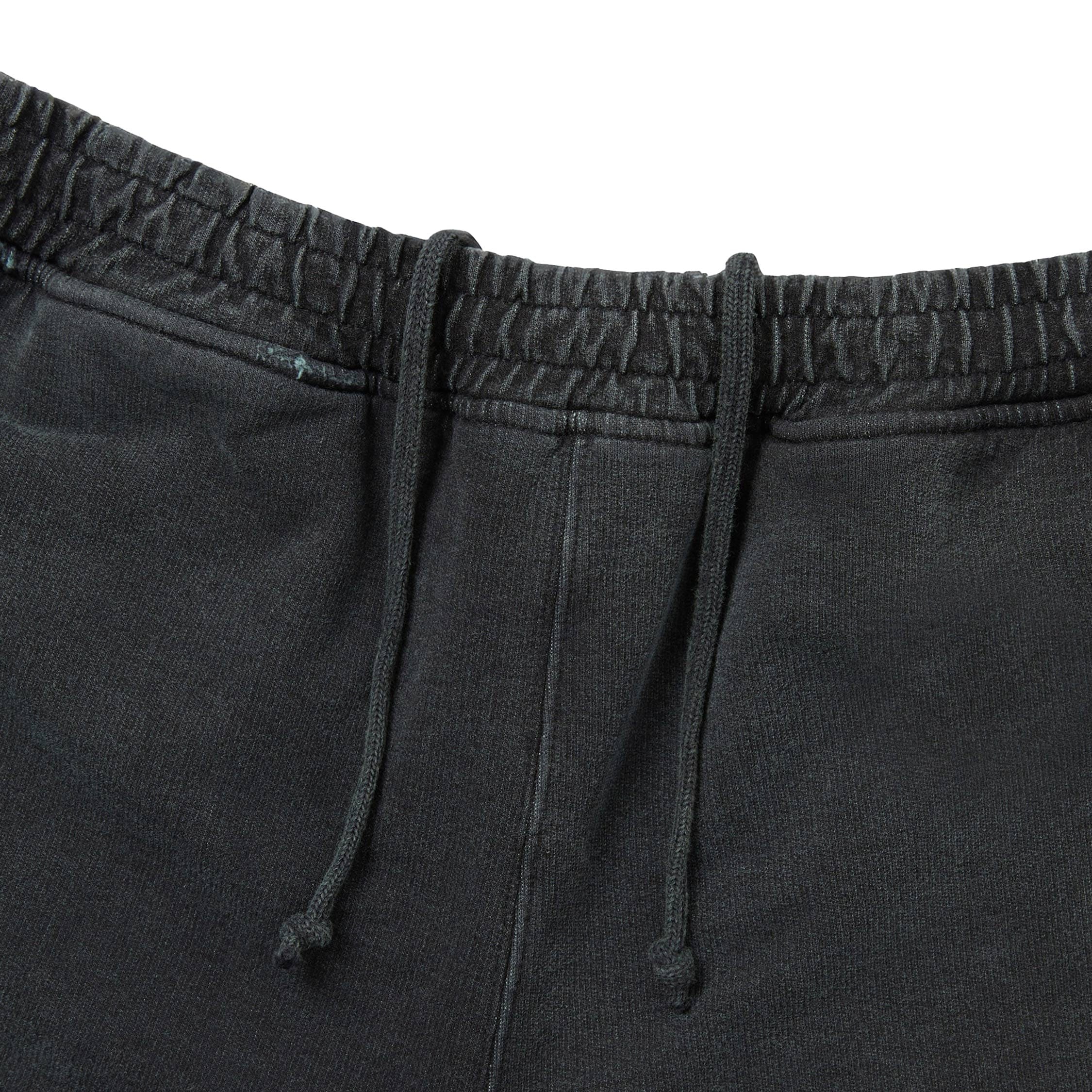 thisisneverthat Damaged Sweatpant