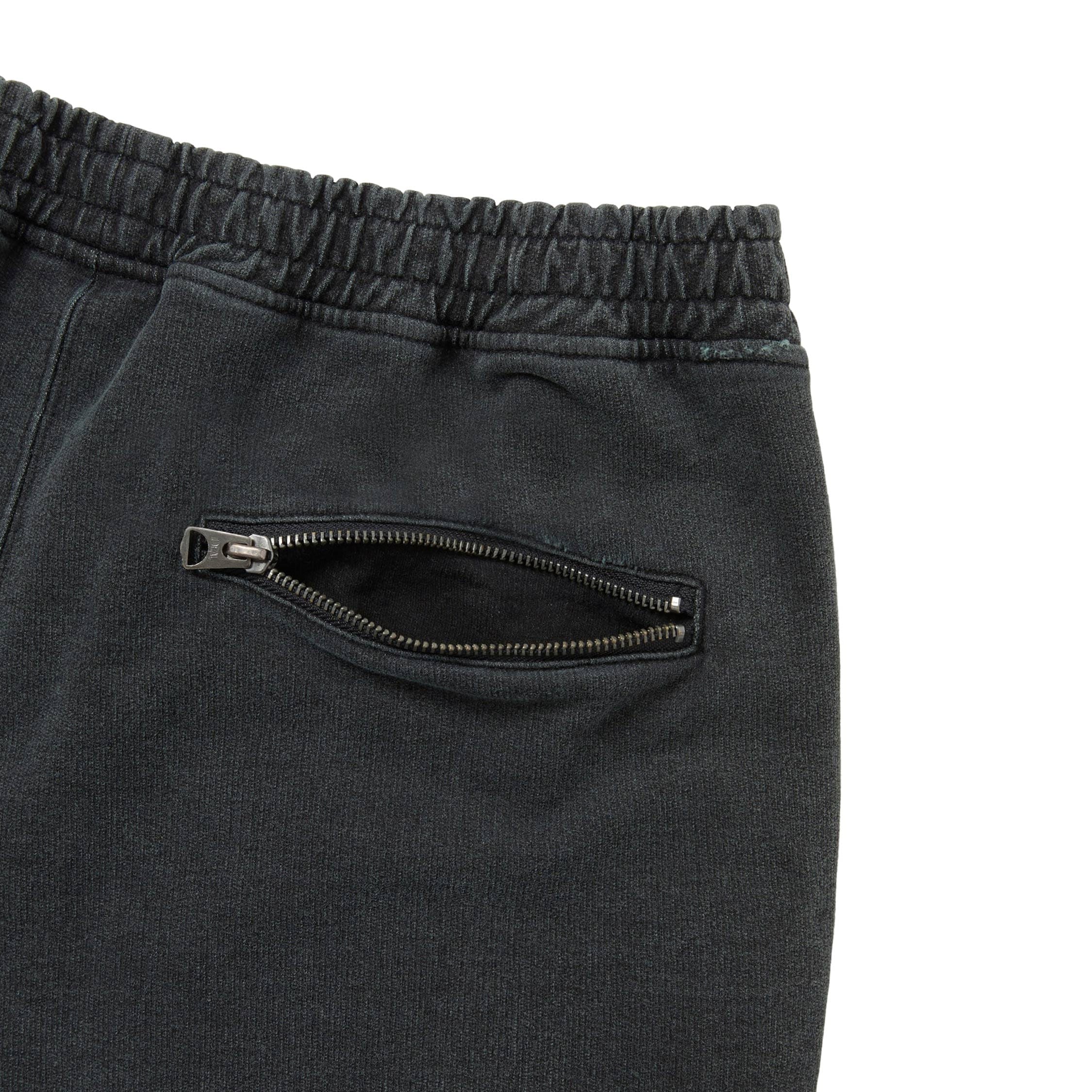 thisisneverthat Damaged Sweatpant