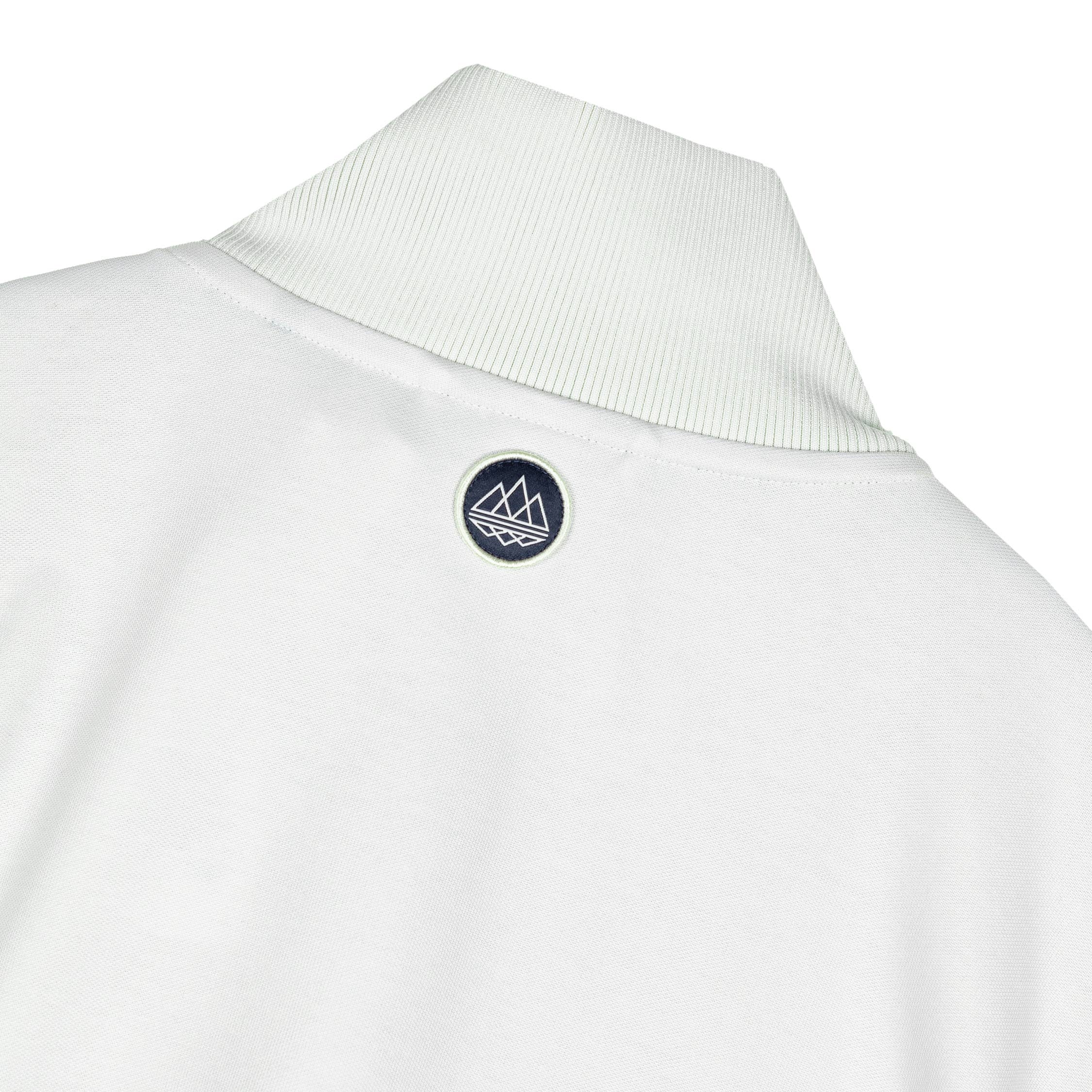 Adidas SPZL Backhill Track Top Jacket