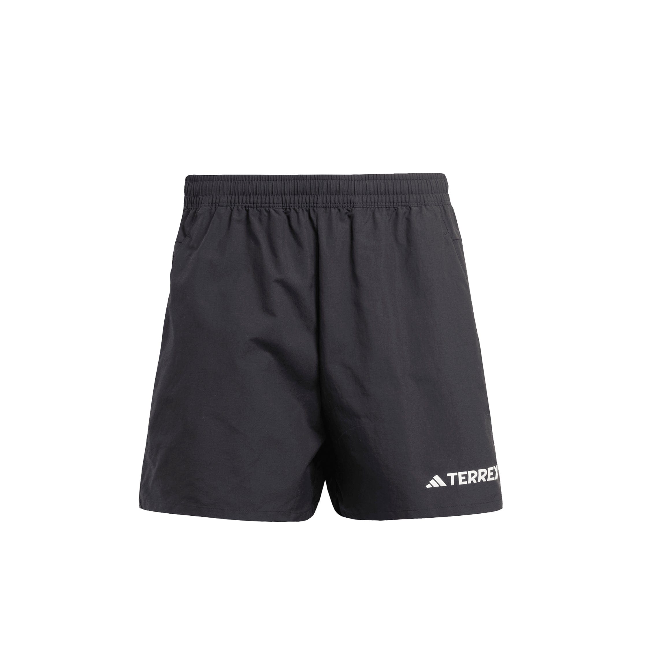 Adidas Terrex Multi Shorts