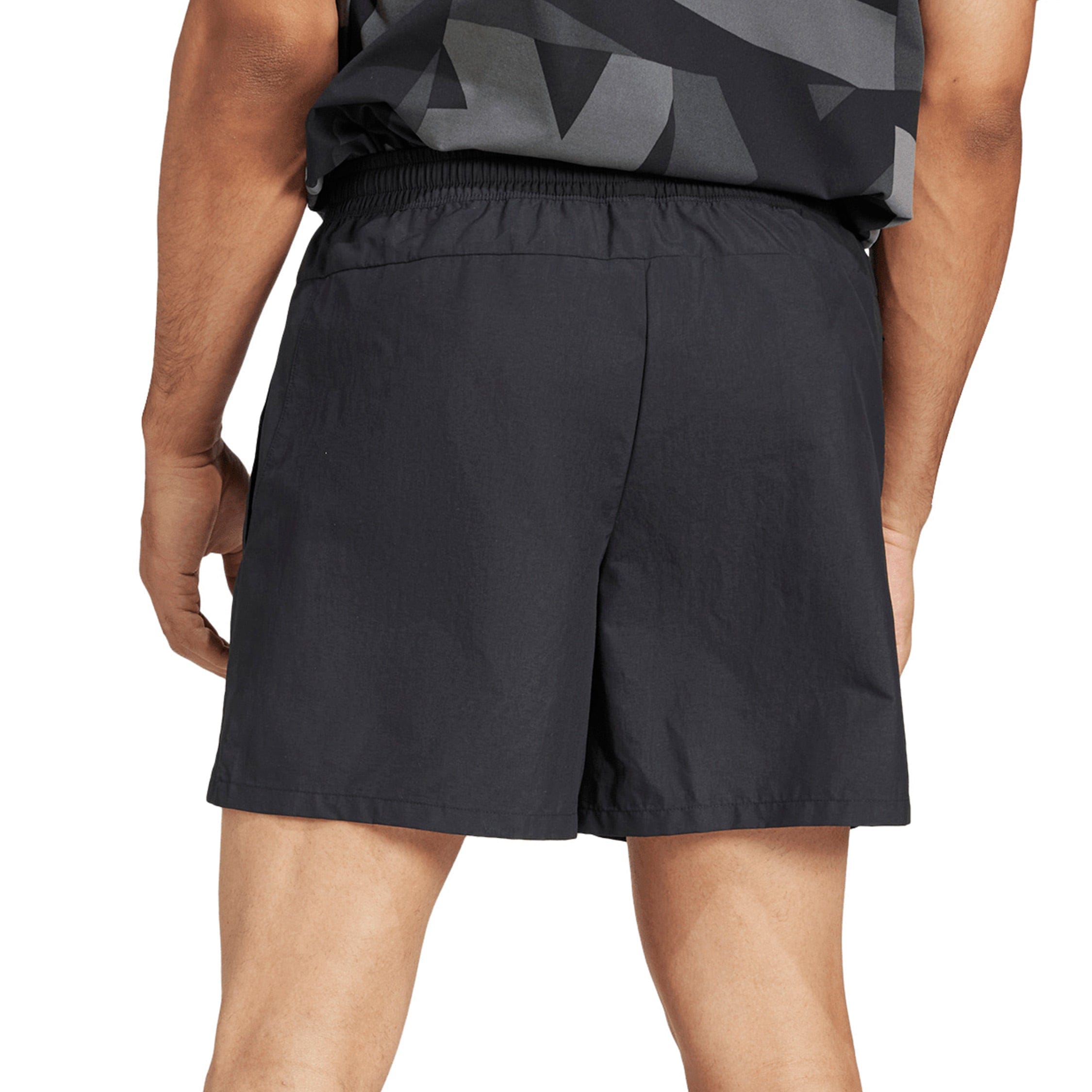 Adidas Terrex Multi Shorts