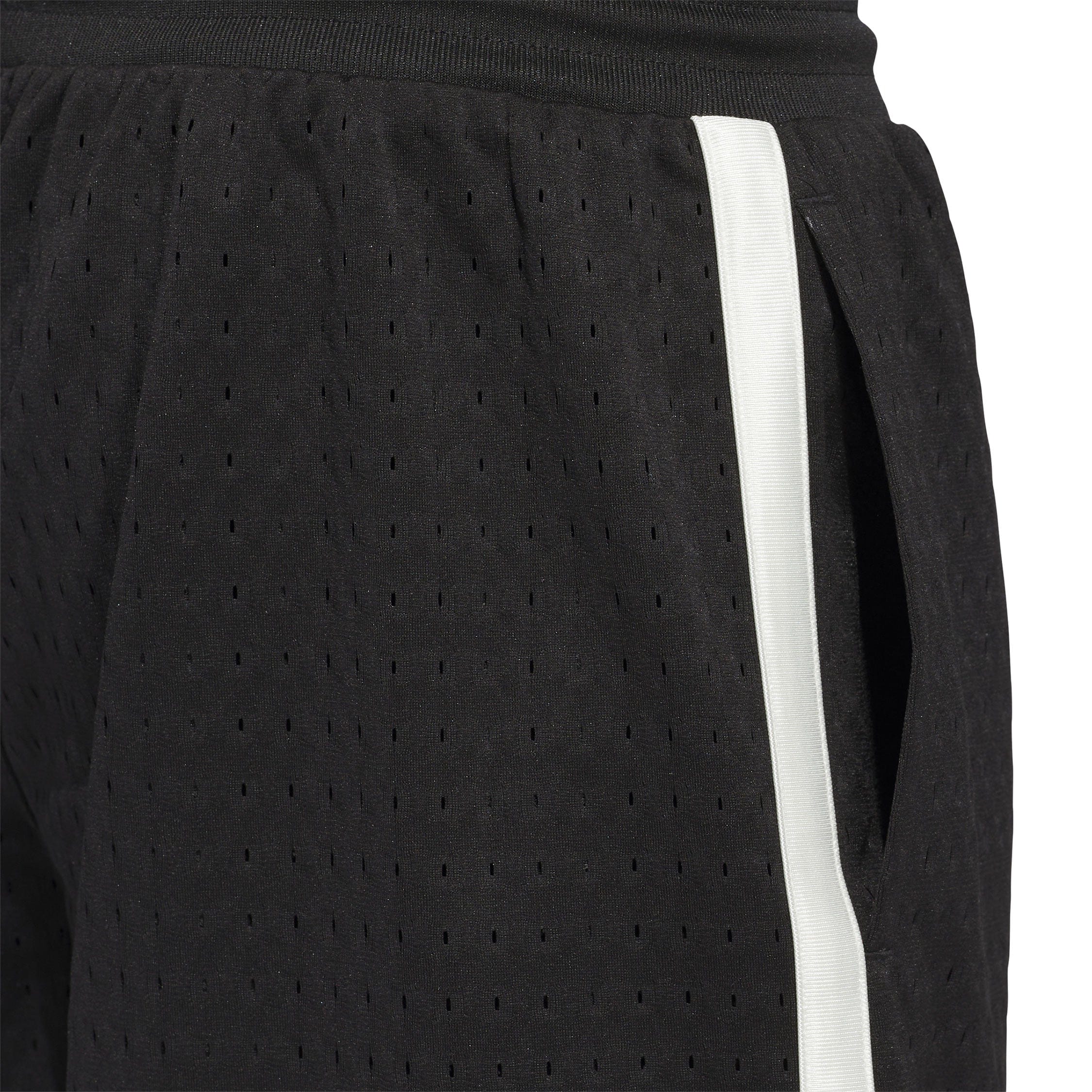 Adidas Originals Basketball Shorts