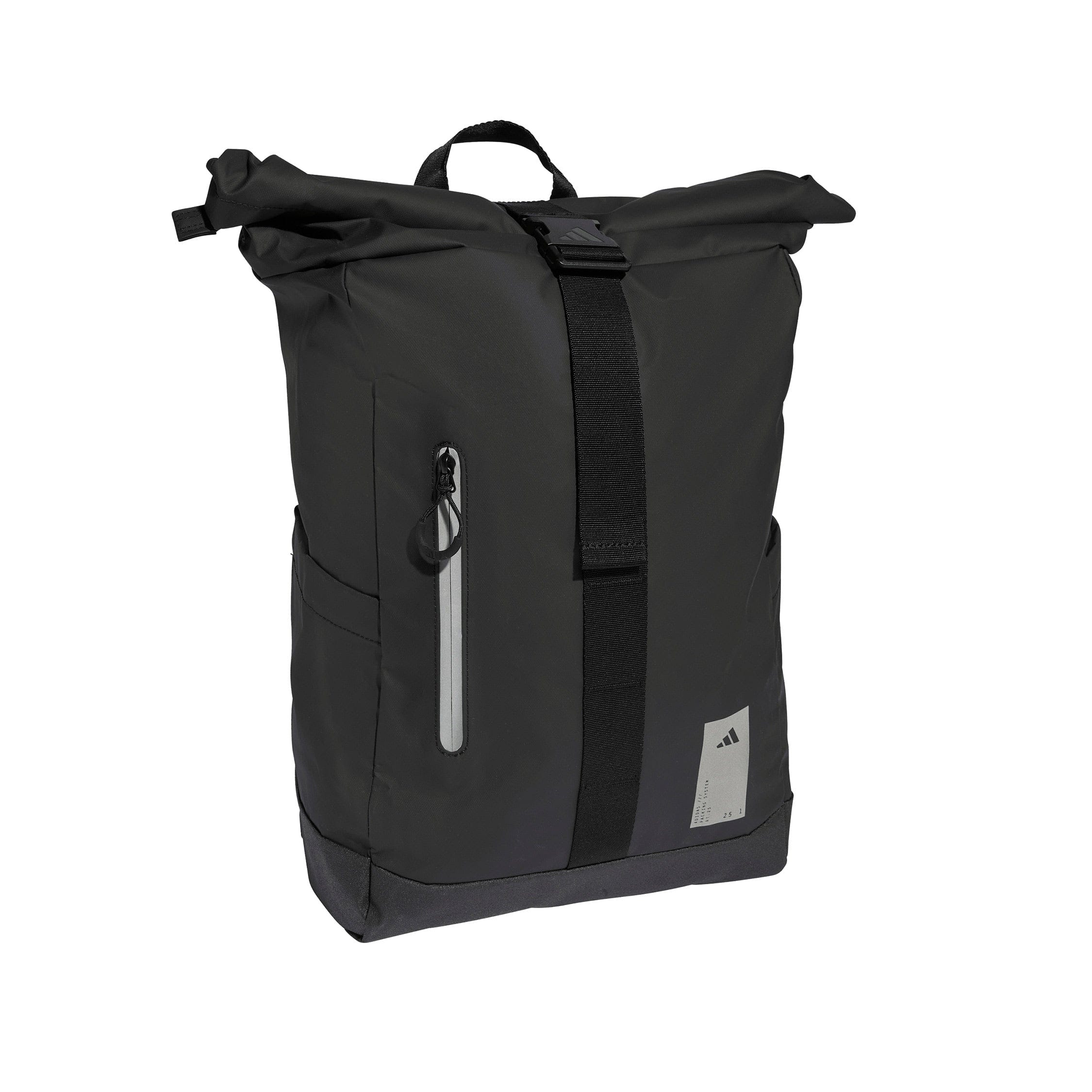 Adidas Hybrid Backpack