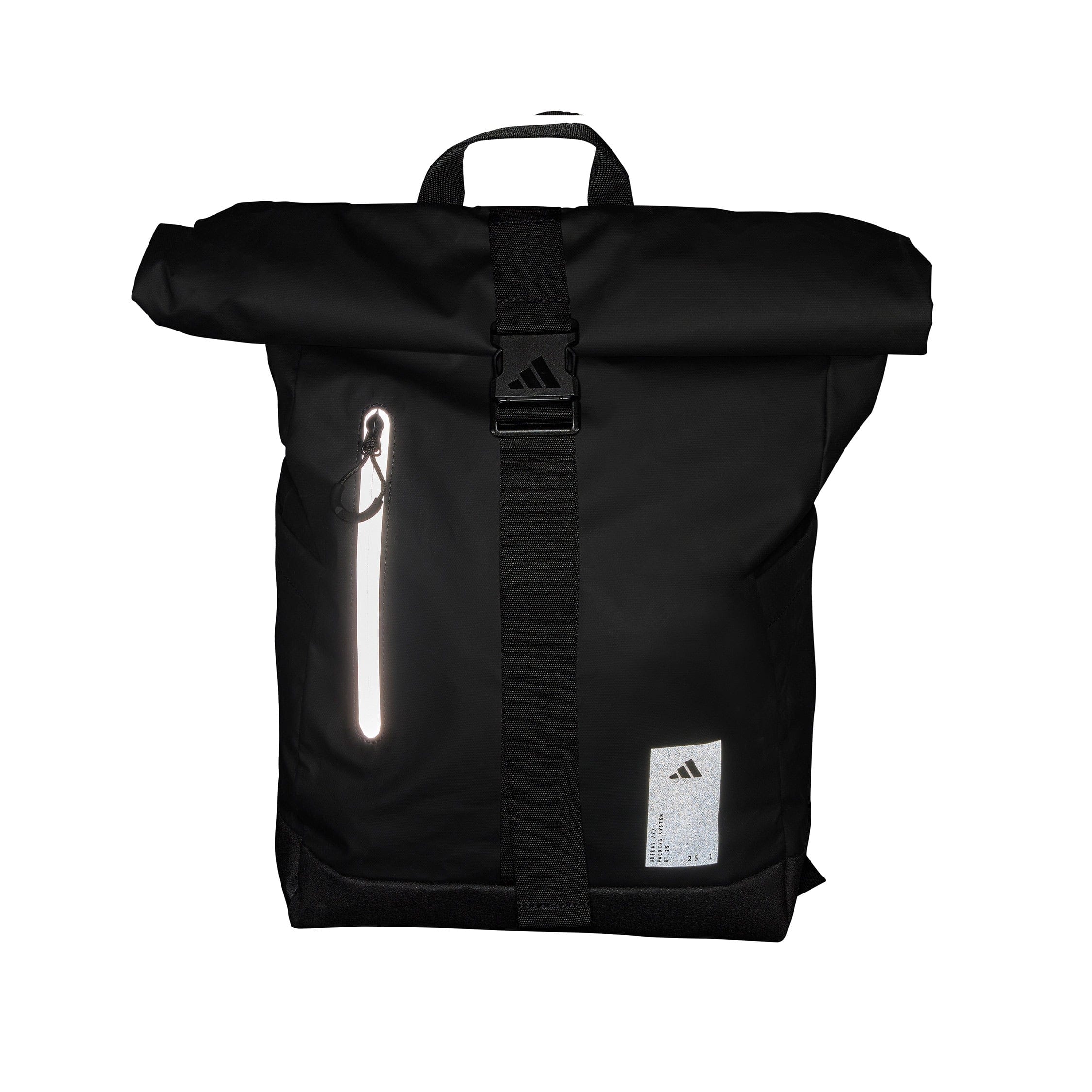 Adidas Hybrid Backpack