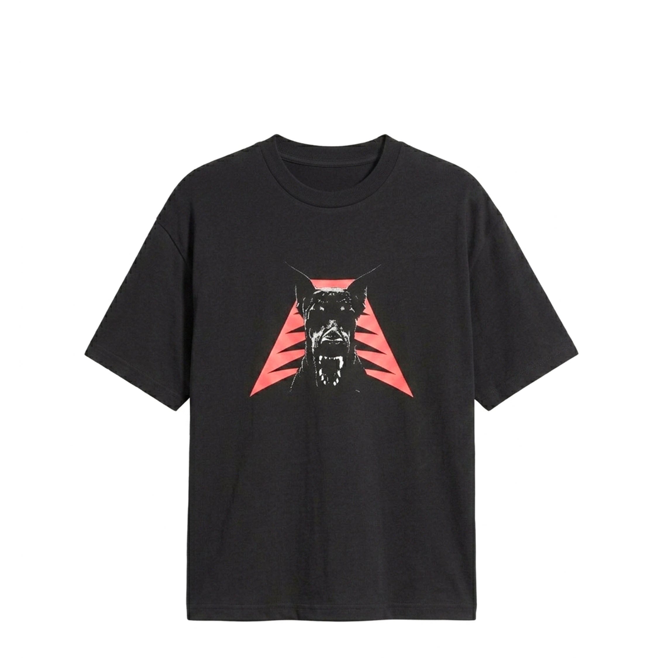 Adidas Anthony Edwards Dawg Tee