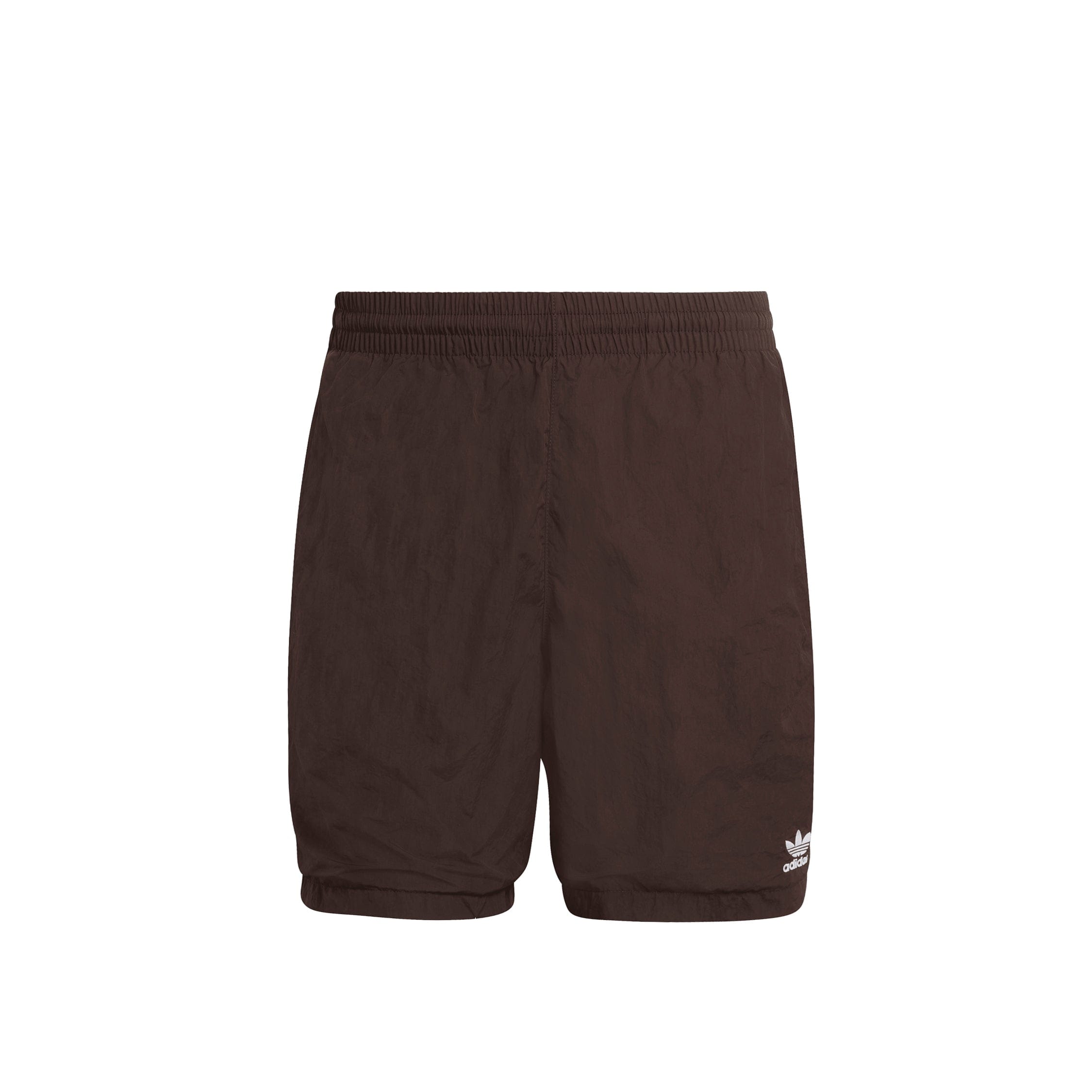 Adidas Trefoil Essentials Woven Shorts