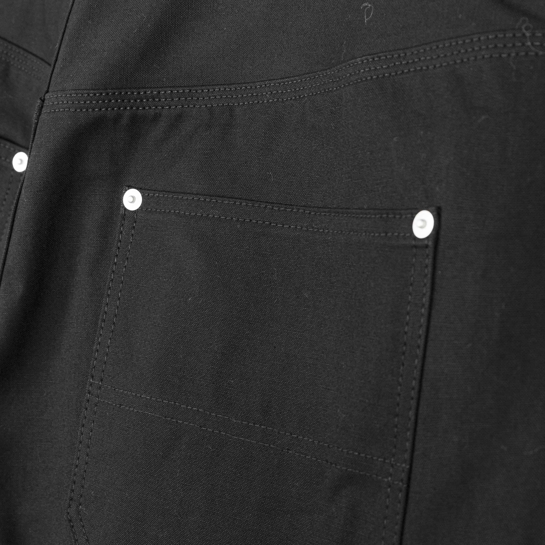 Comme des Garcons Homme Pleated Shorts