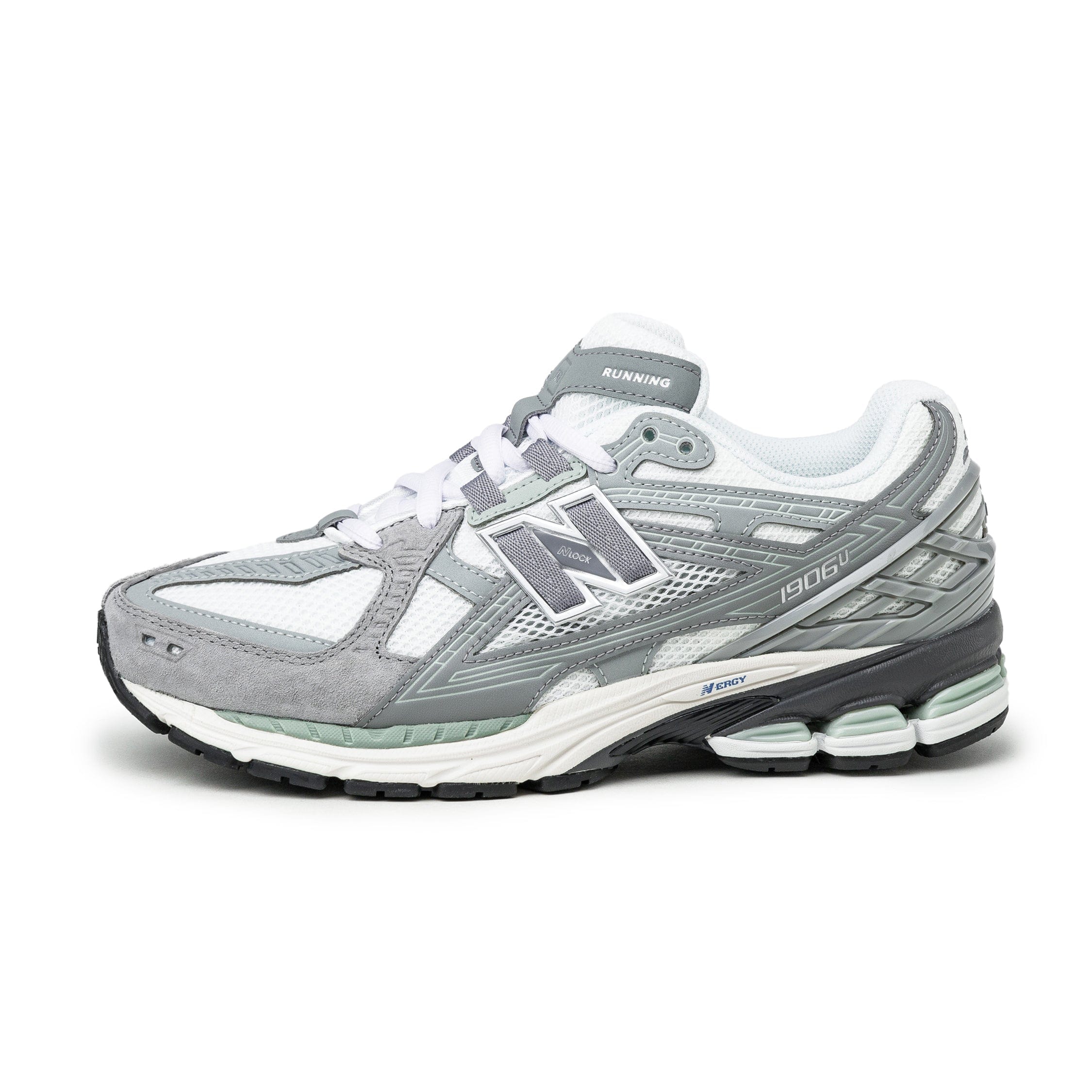 New Balance 1906U