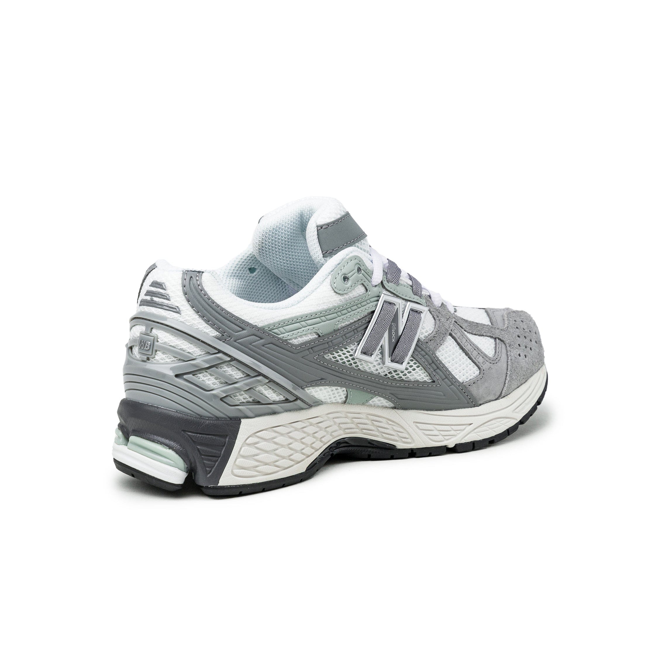 New Balance 1906U