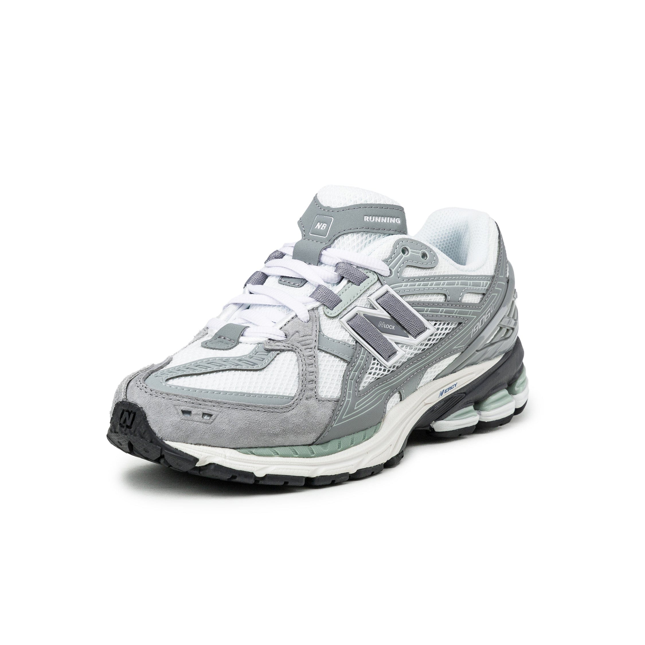 New Balance 1906U
