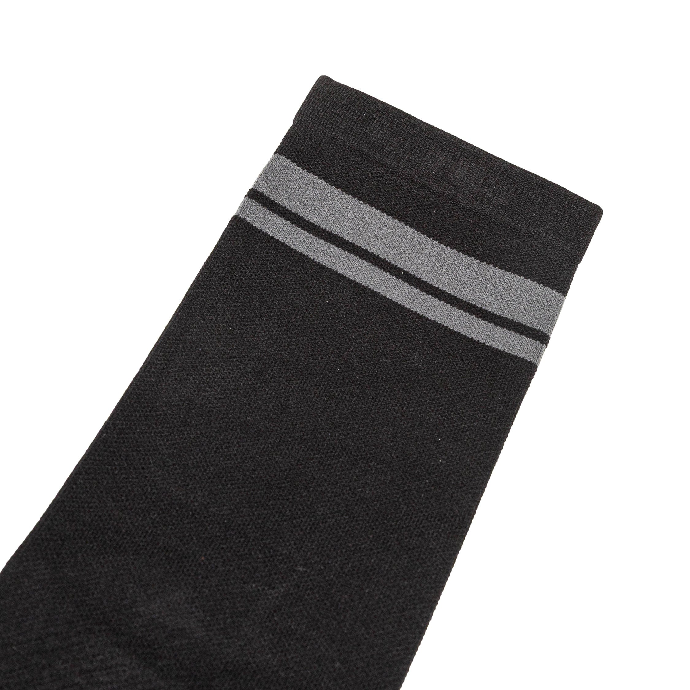 New Balance Pro Run Crew Socks 1 Pair