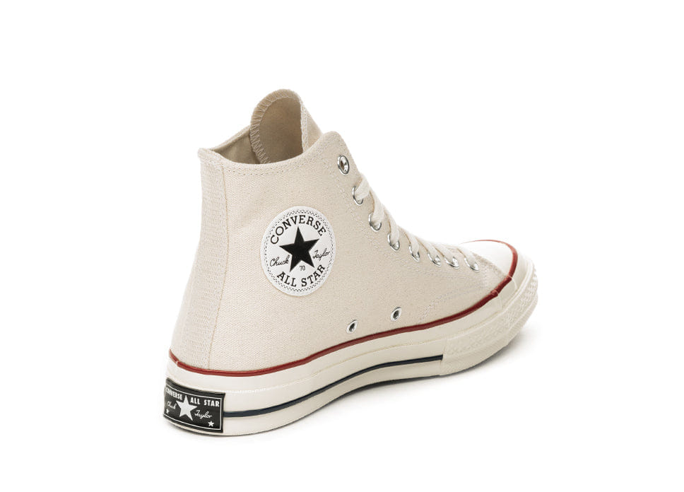 Converse Chuck Taylor All Star '70 Hi