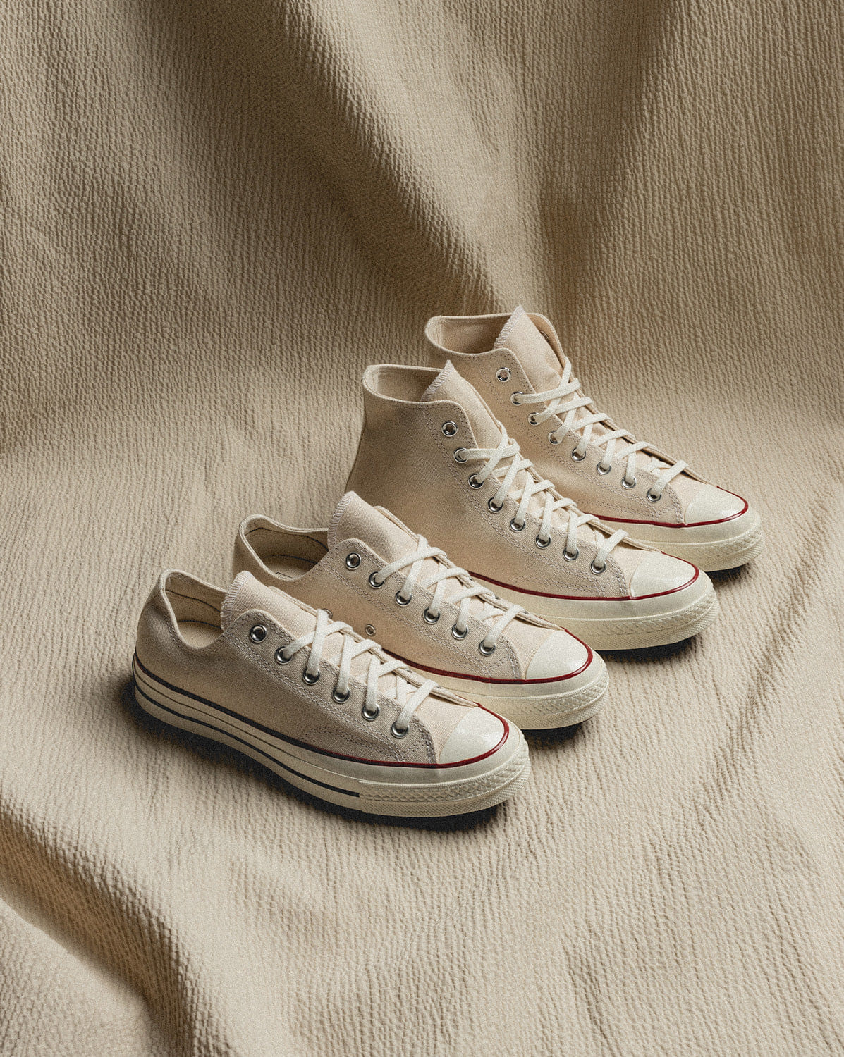 Converse Chuck Taylor All Star '70 Hi
