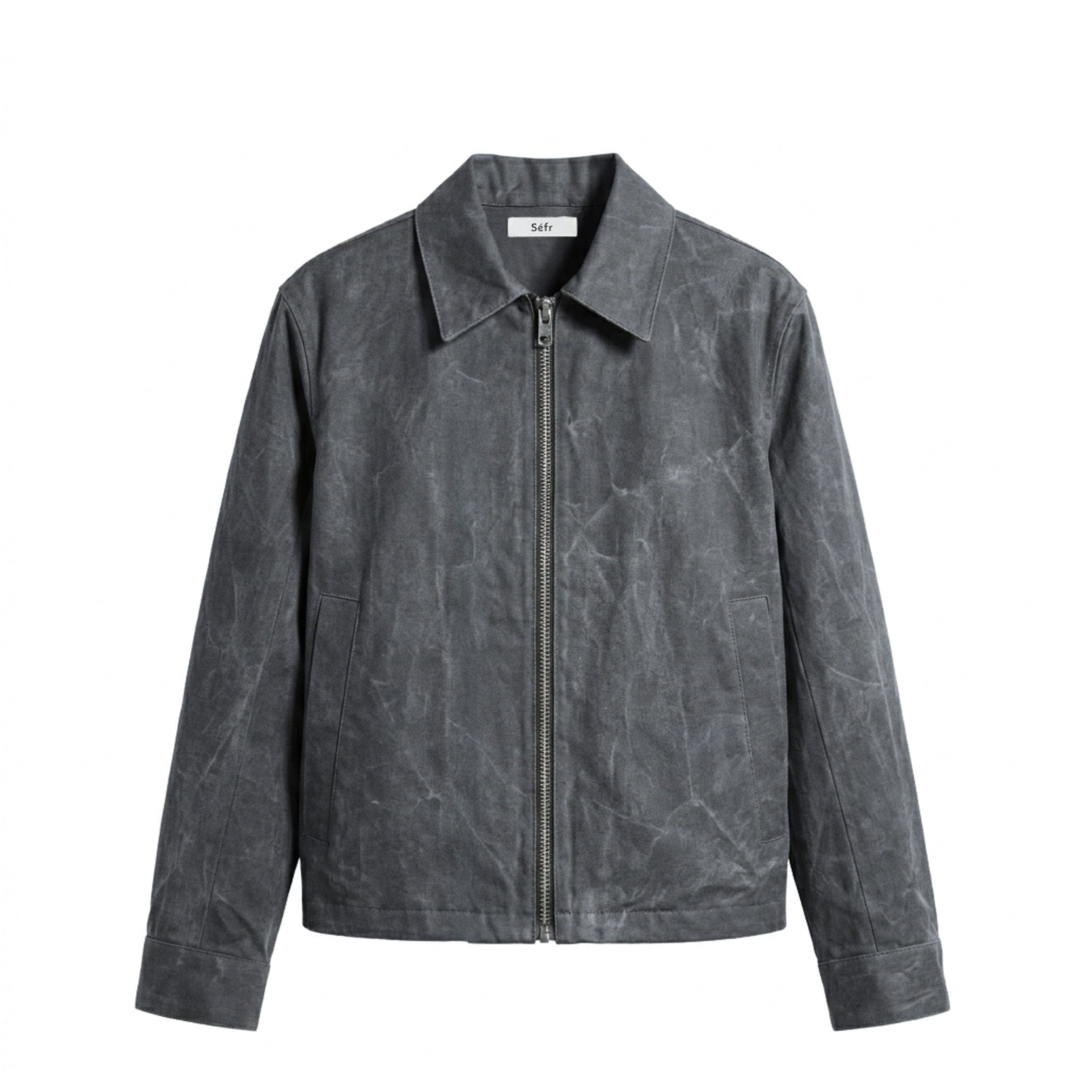 Sefr Tazio Jacket