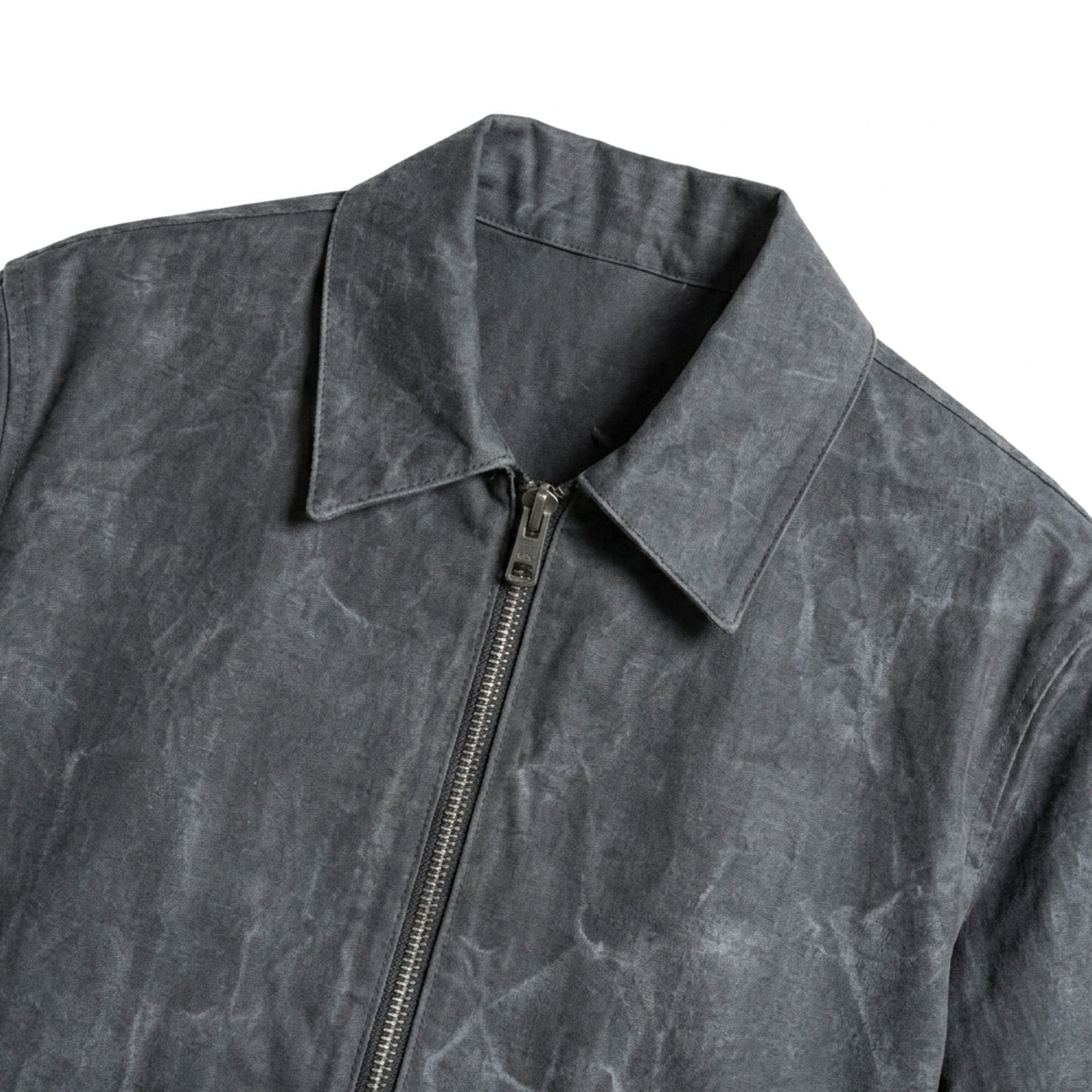 Sefr Tazio Jacket