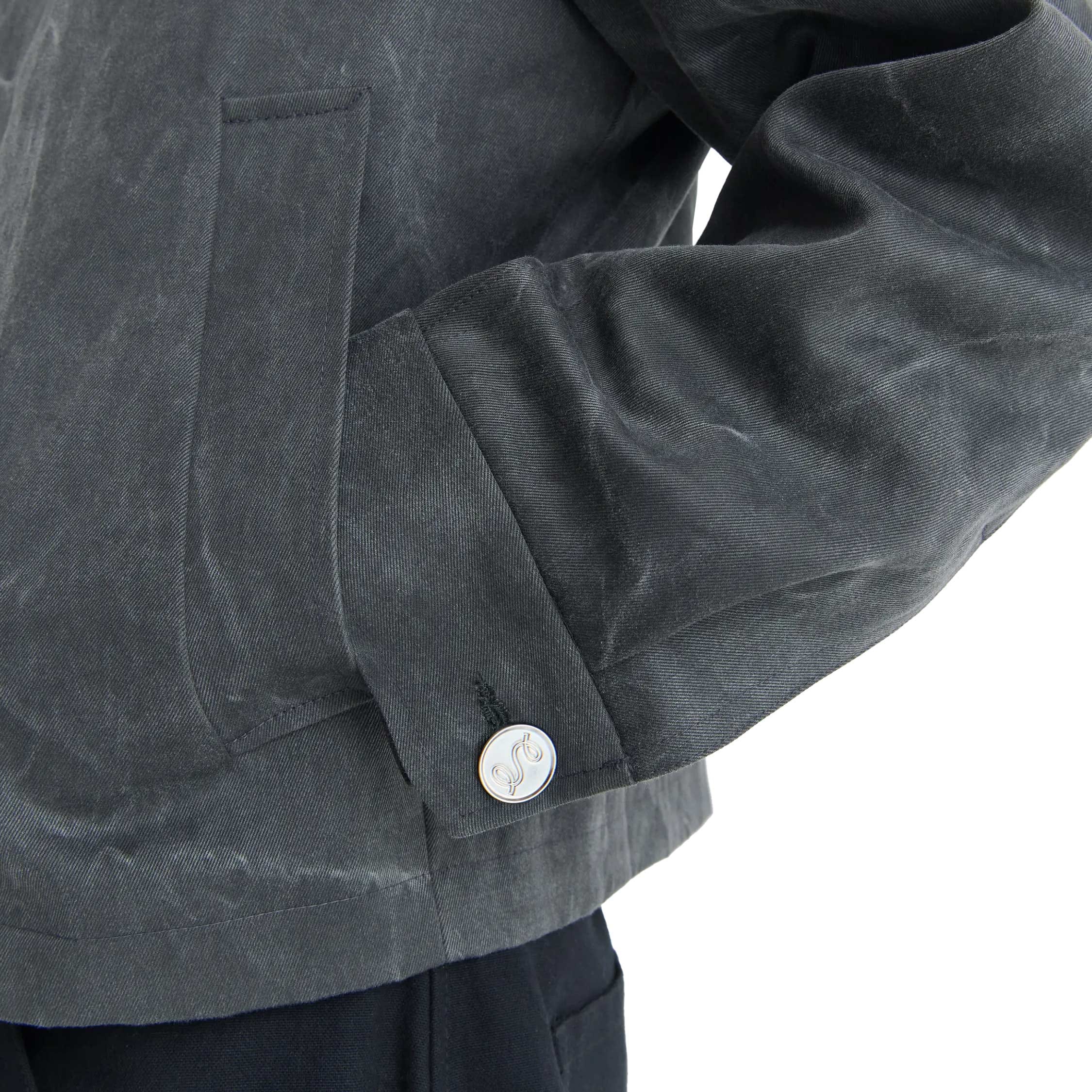 Sefr Tazio Jacket