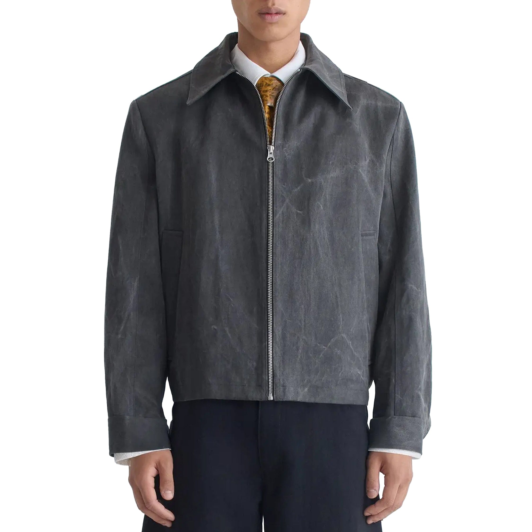 Sefr Tazio Jacket