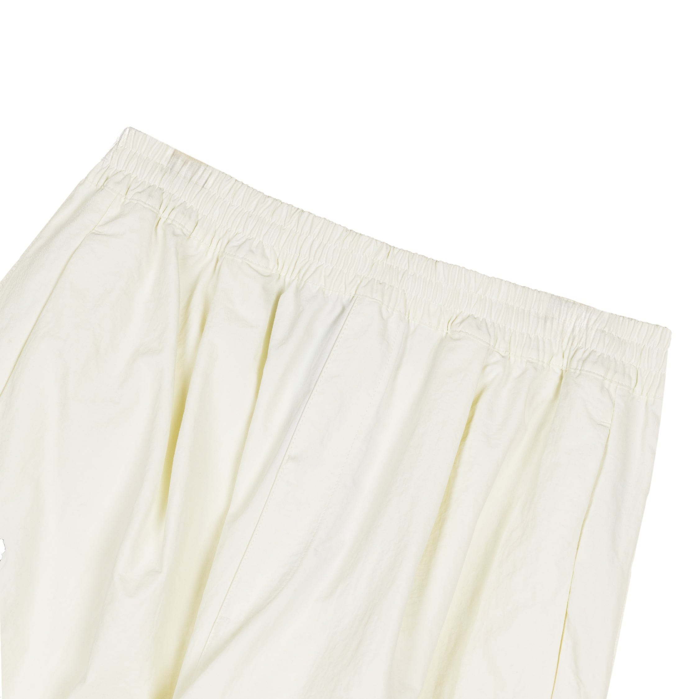 Adidas x Willy Chavarria Woven Track Pant
