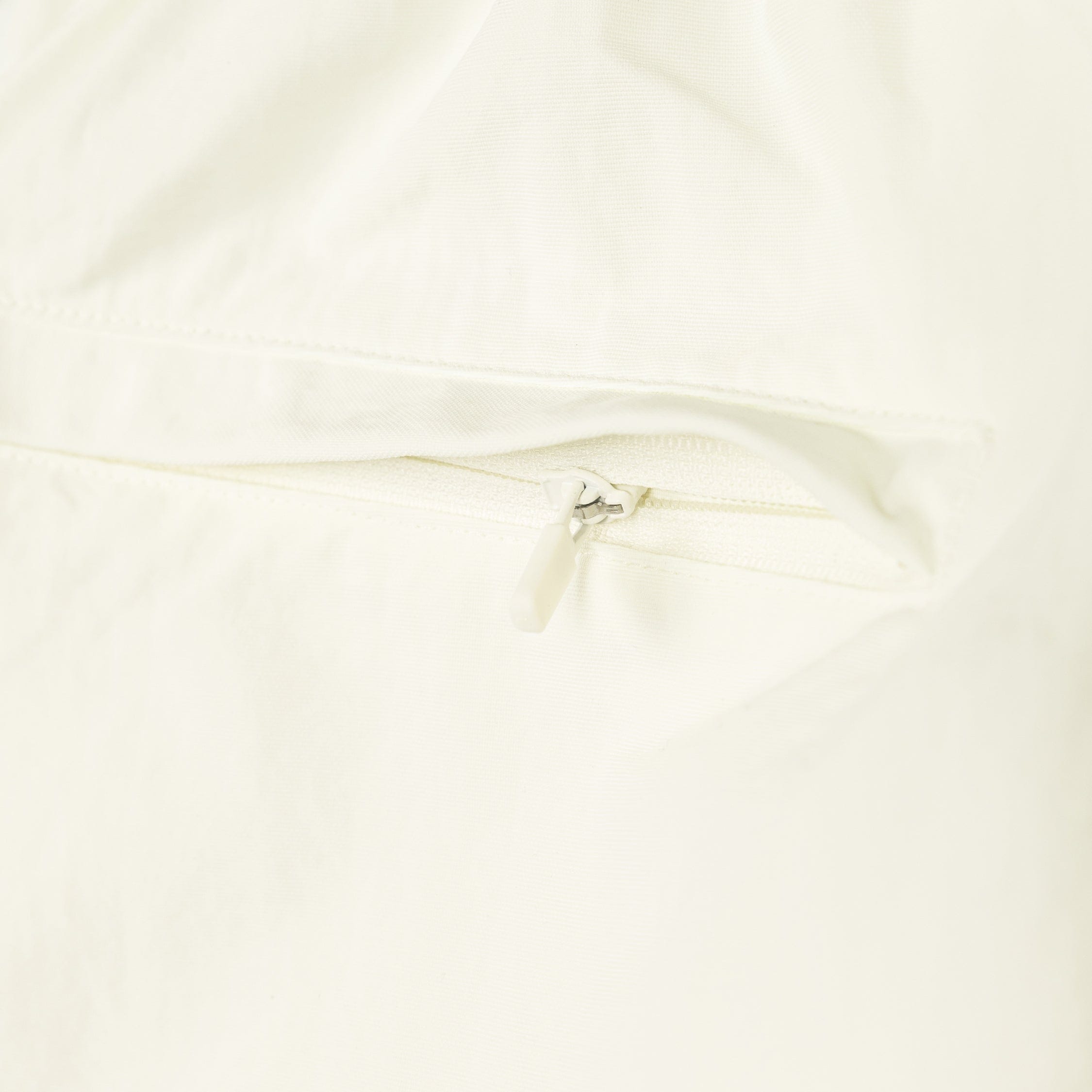 Adidas x Willy Chavarria Woven Track Pant