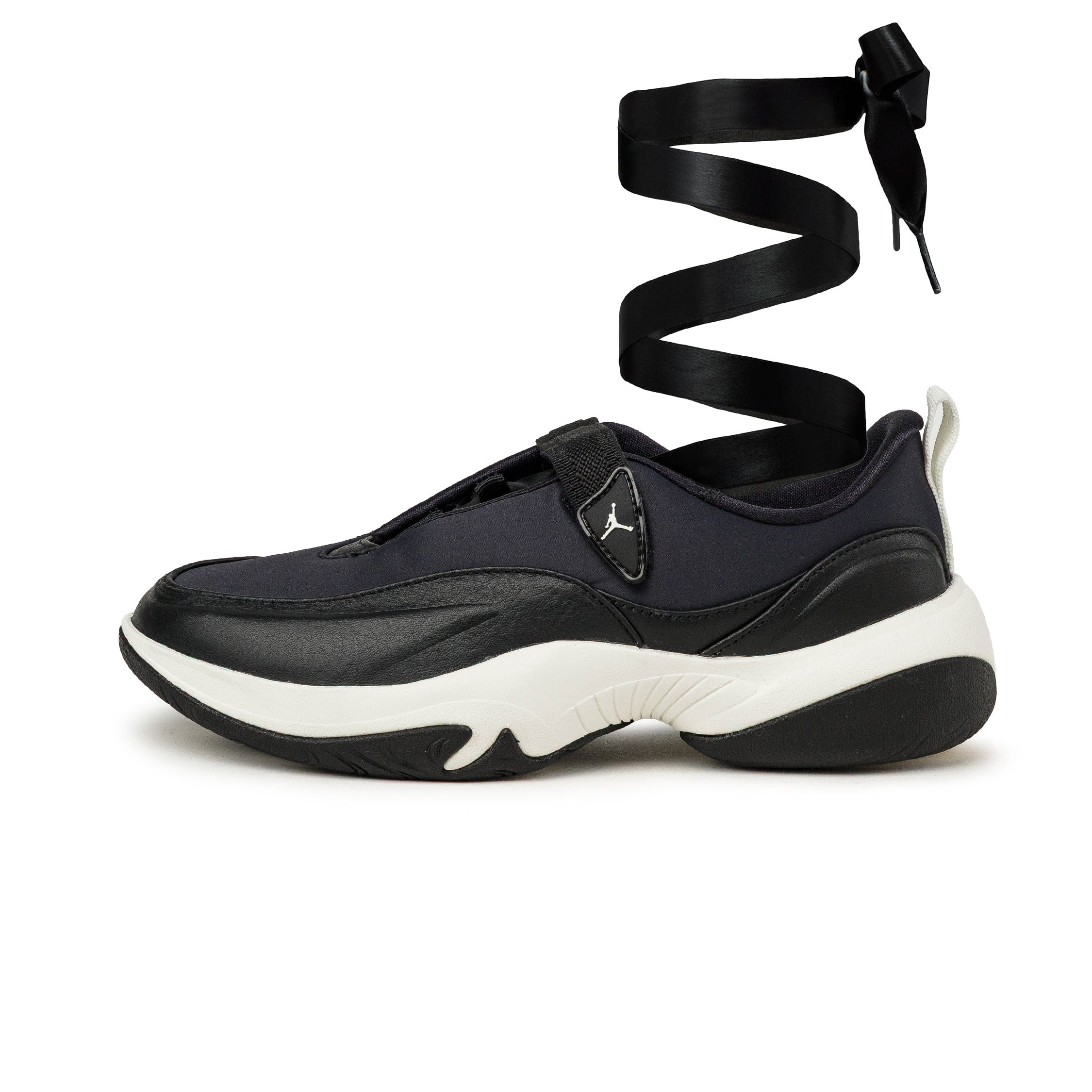 Air Jordan Nike Wmns Jordan Pointe