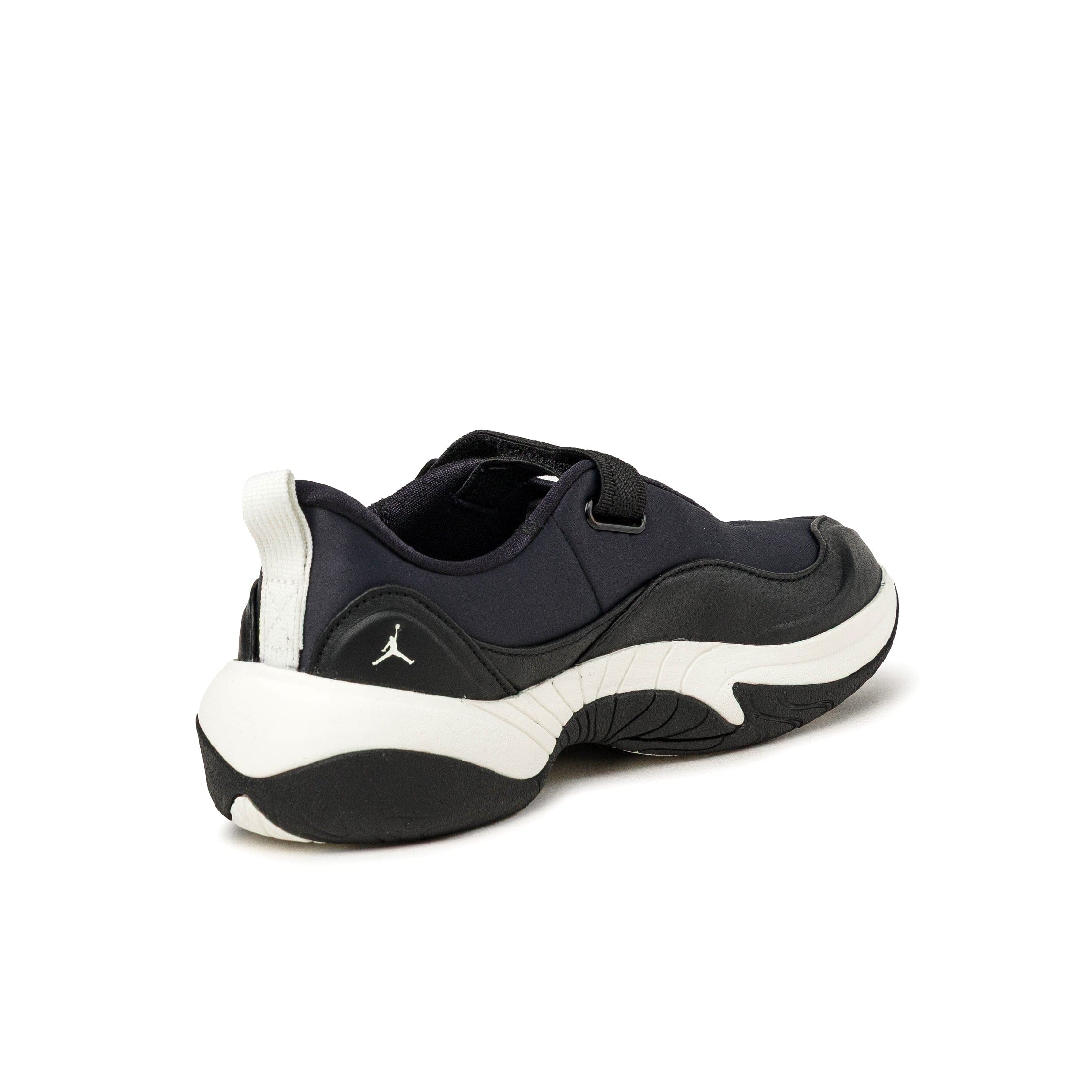Air Jordan Nike Wmns Jordan Pointe