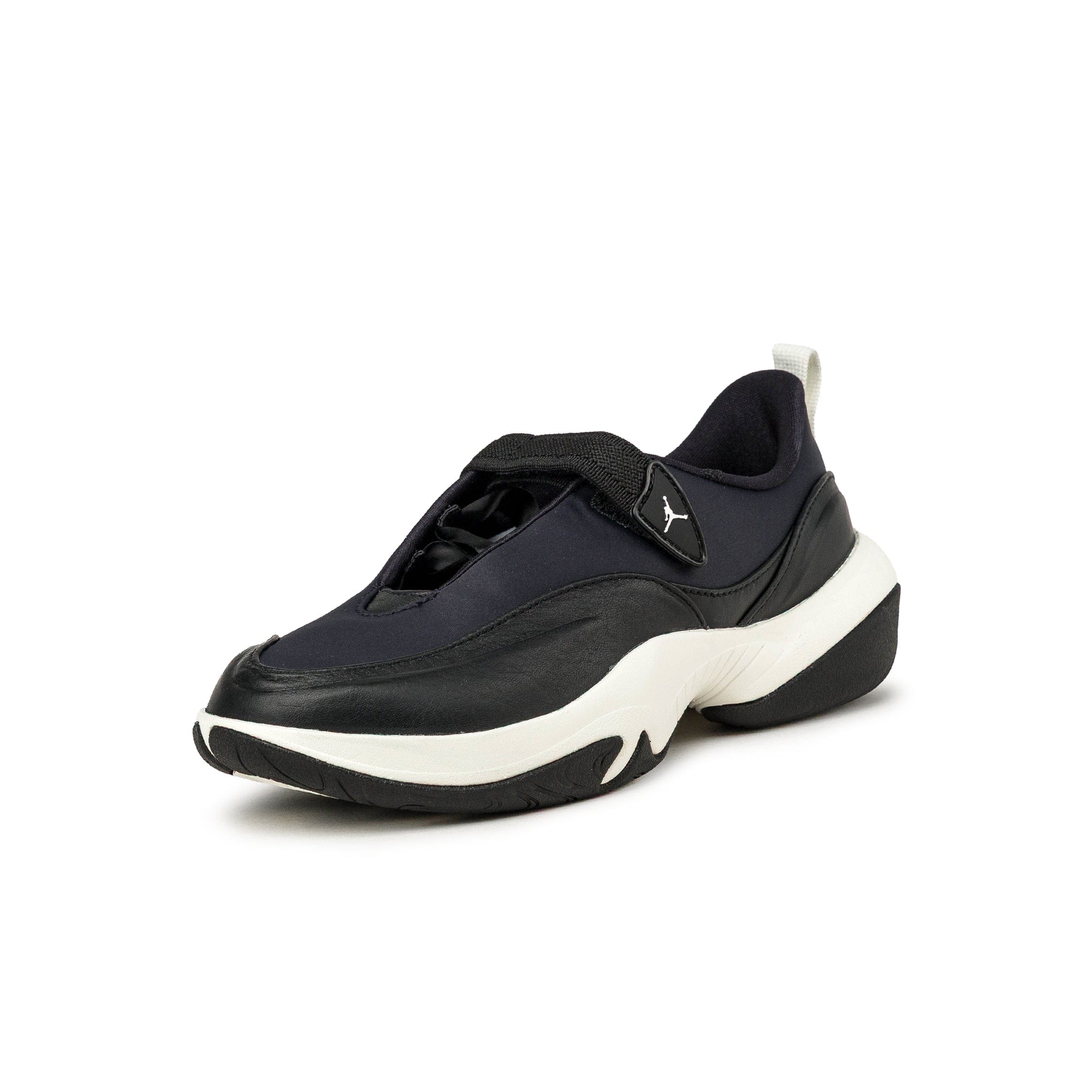 Air Jordan Nike Wmns Jordan Pointe