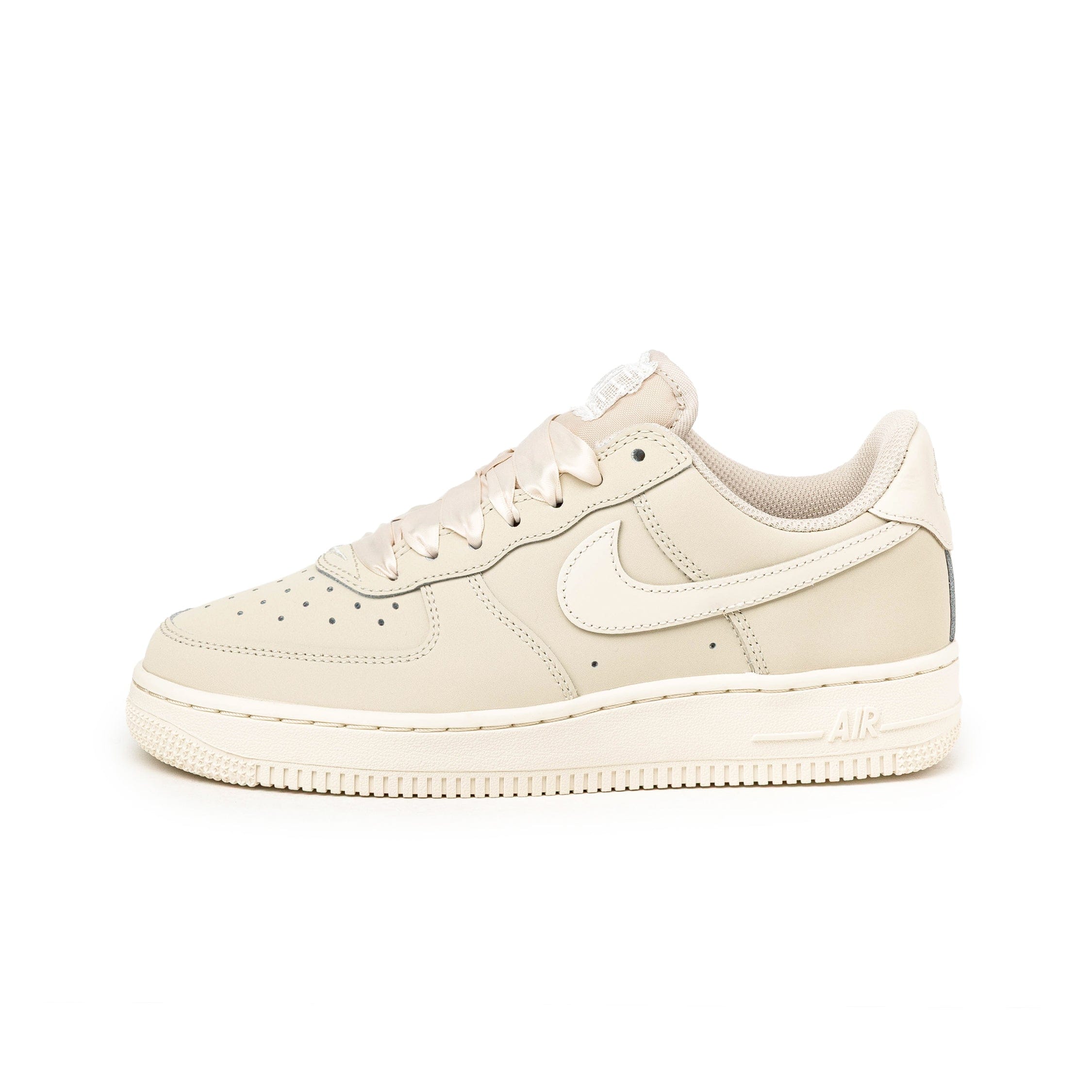 Nike Wmns Air Force 1 Retro Premium