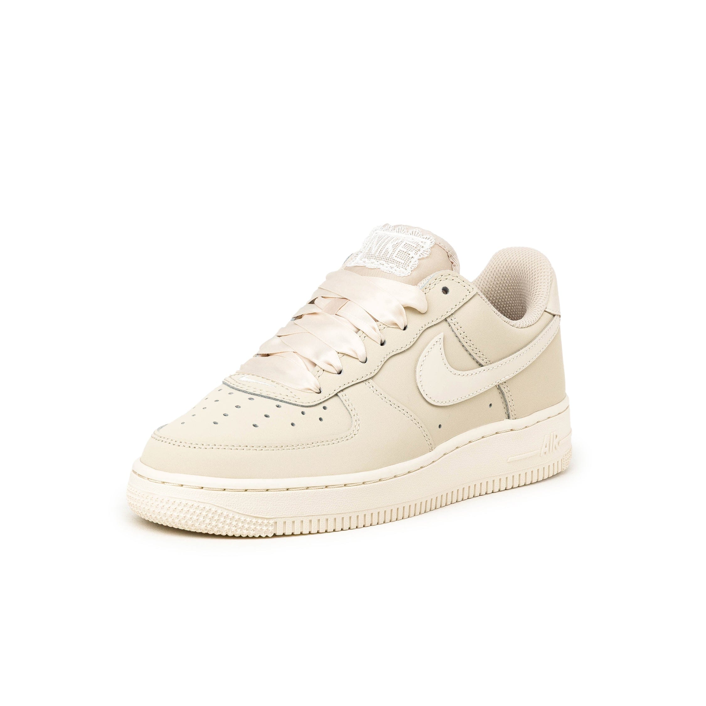 Nike Wmns Air Force 1 Retro Premium