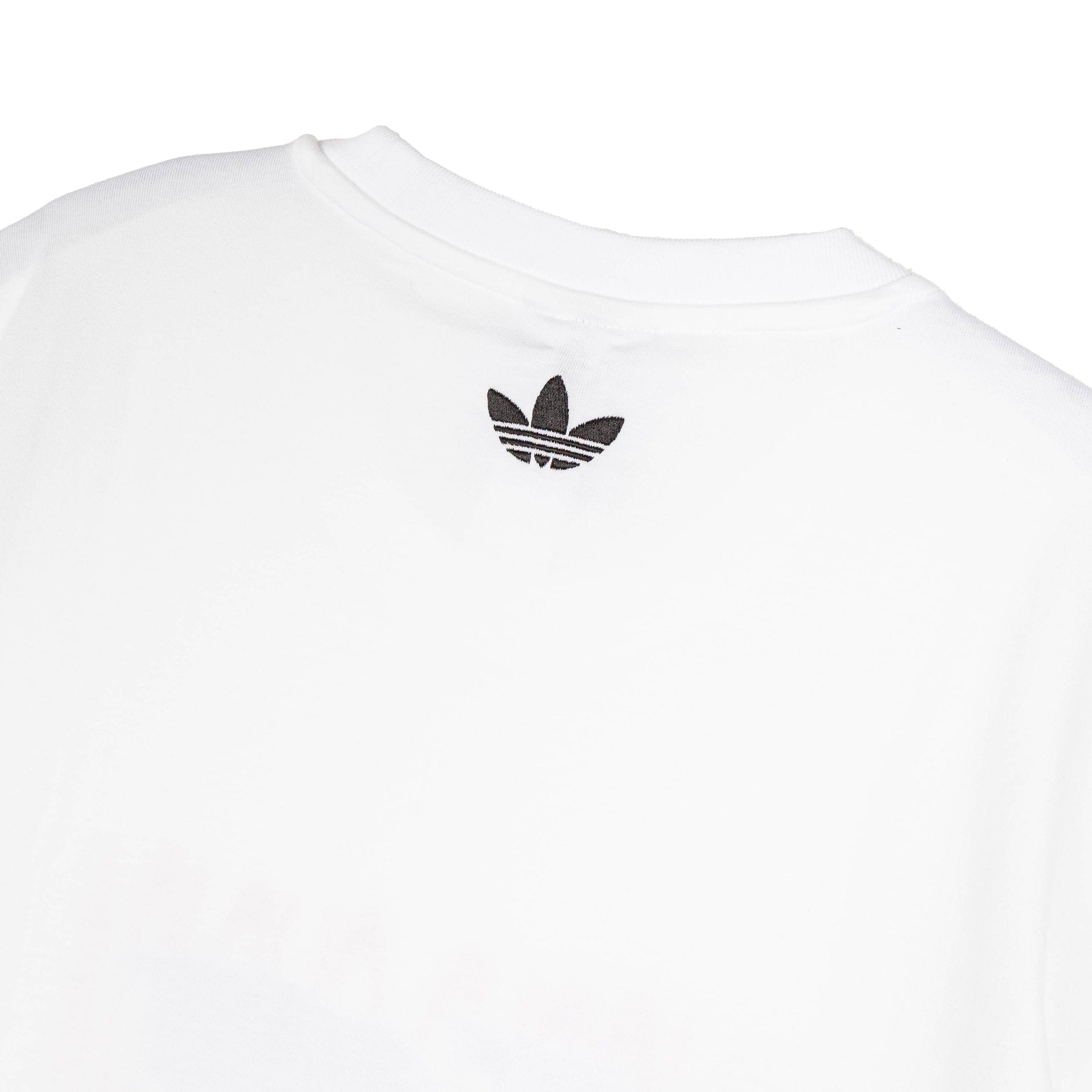 Adidas Archive Wold Cup 94 Graphic Tee