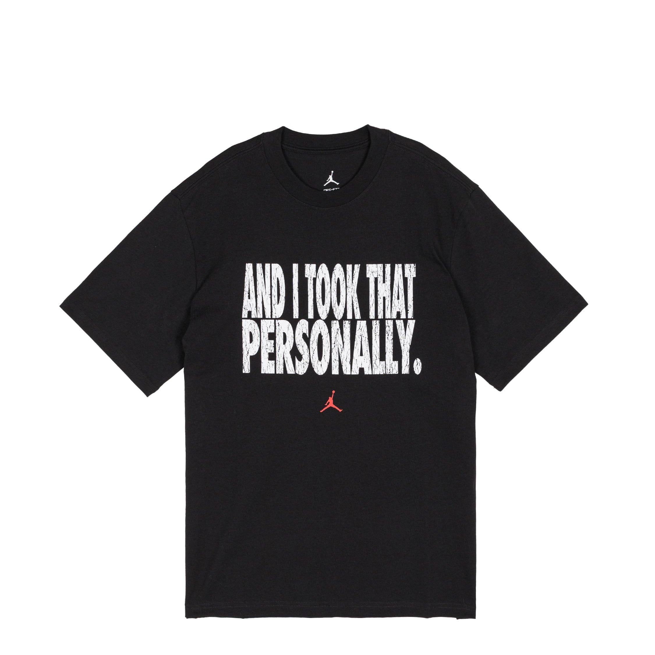 Air Jordan Nike Jordan Dri-Fit T-Shirt