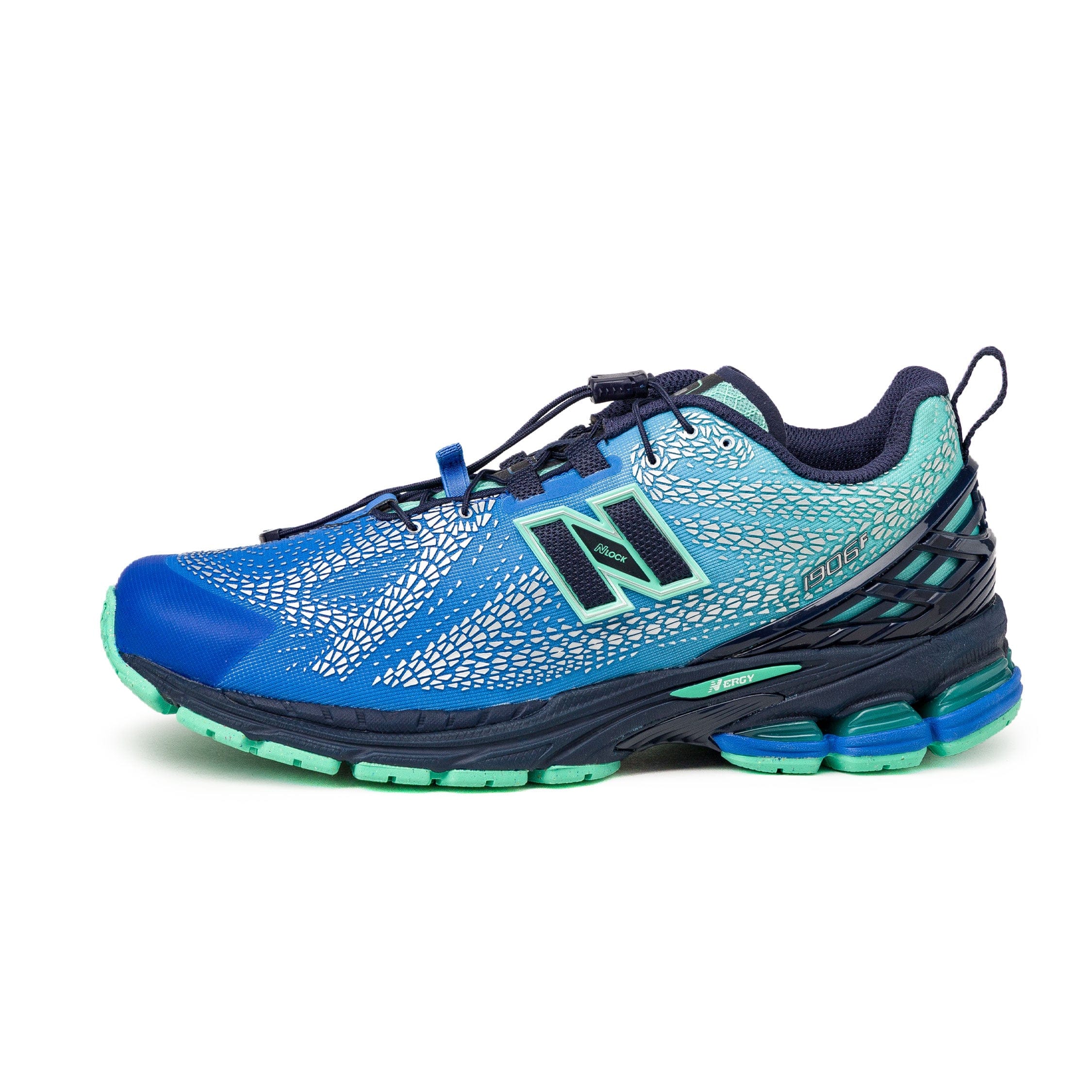 New Balance 1906F