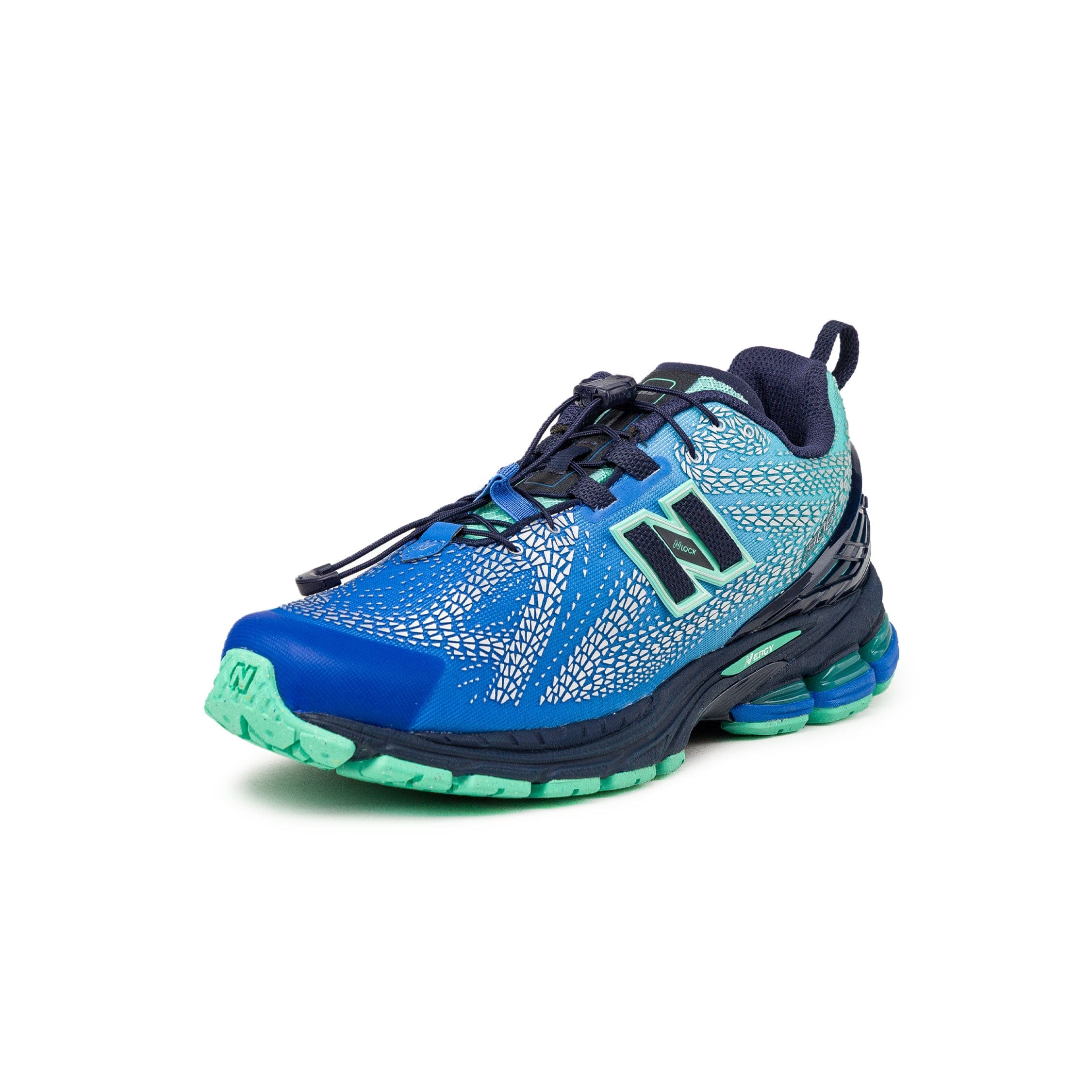 New Balance 1906F