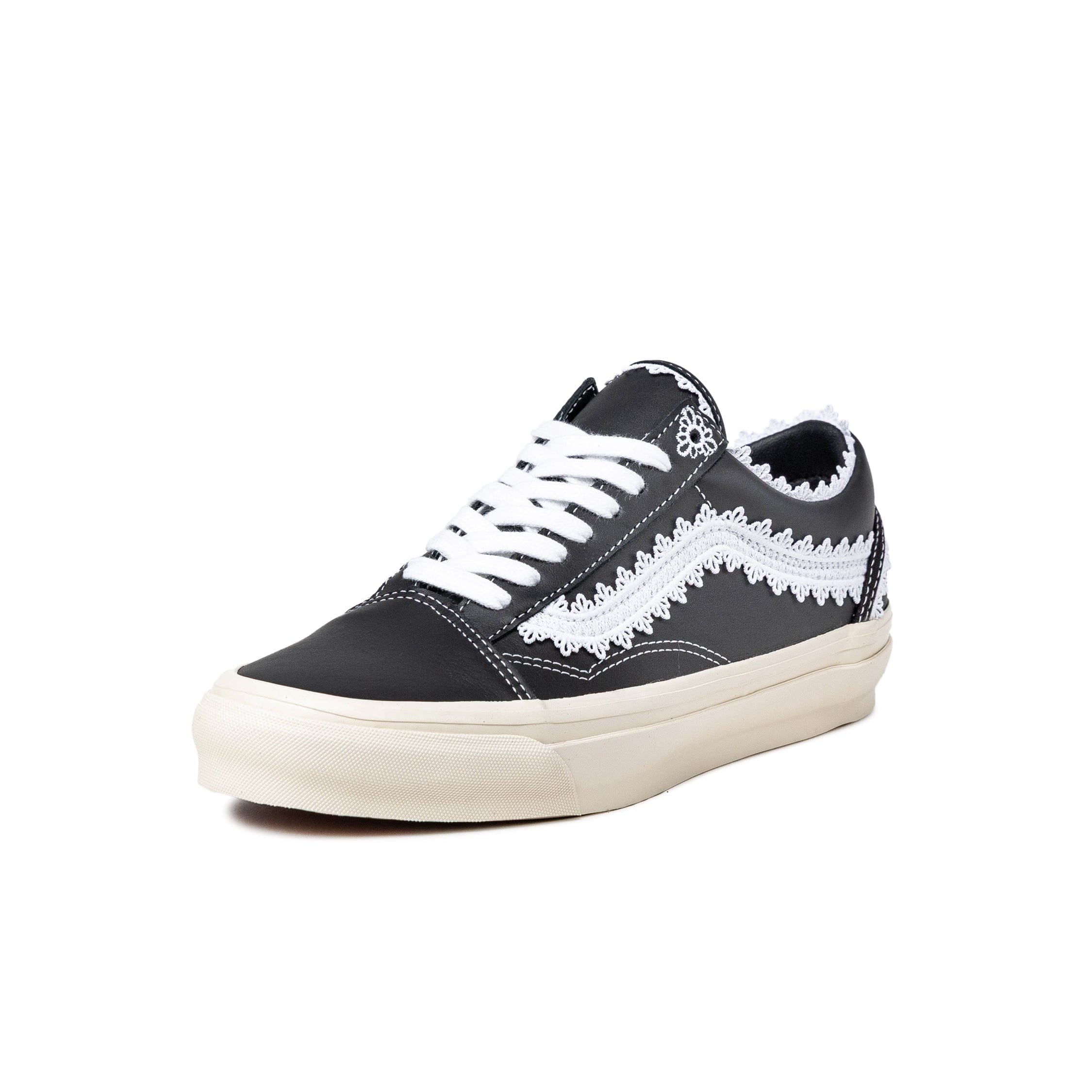Vans Premium Old Skool *Coquette*