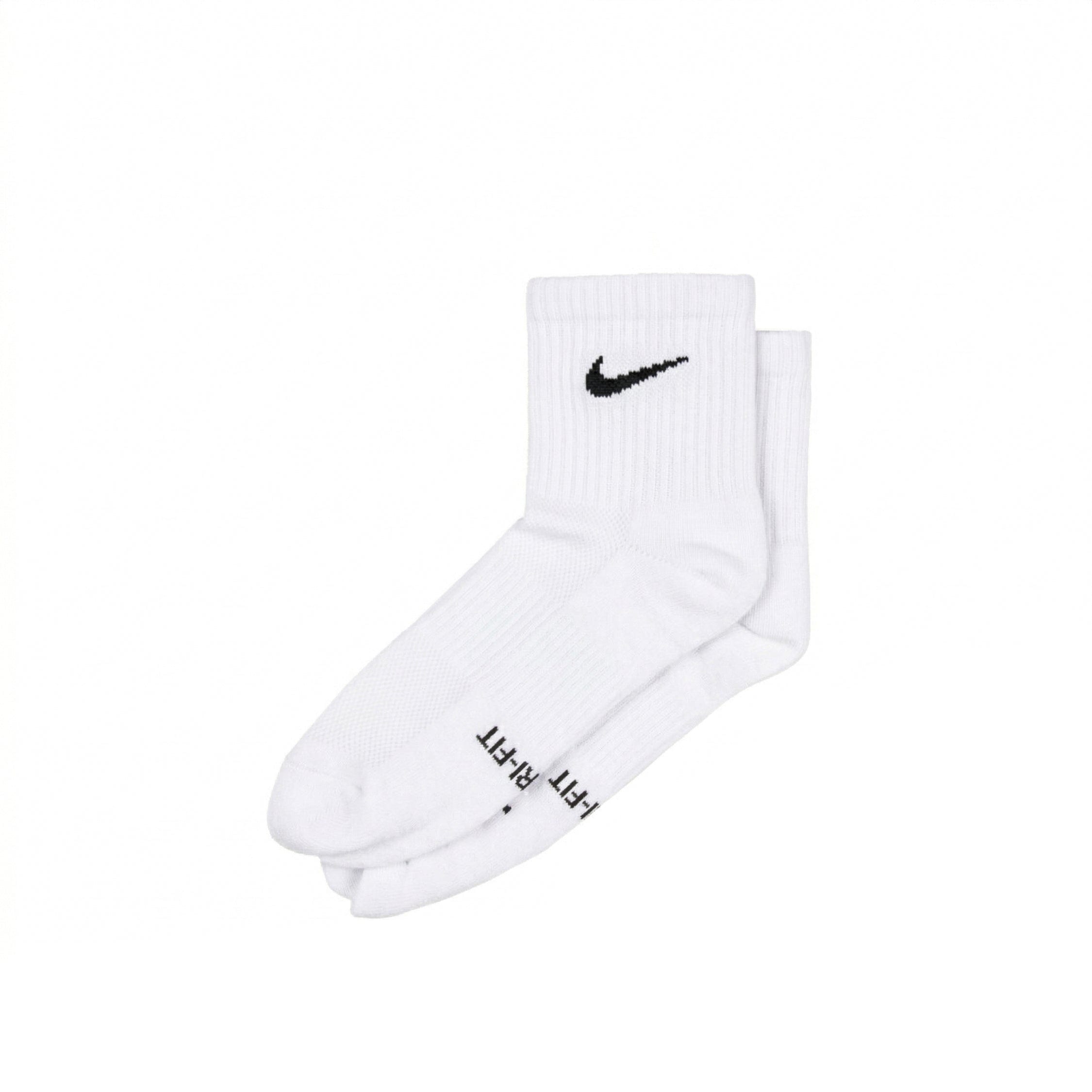 Nike Everyday Plus Lightweight Ankle Split-Toe Socks