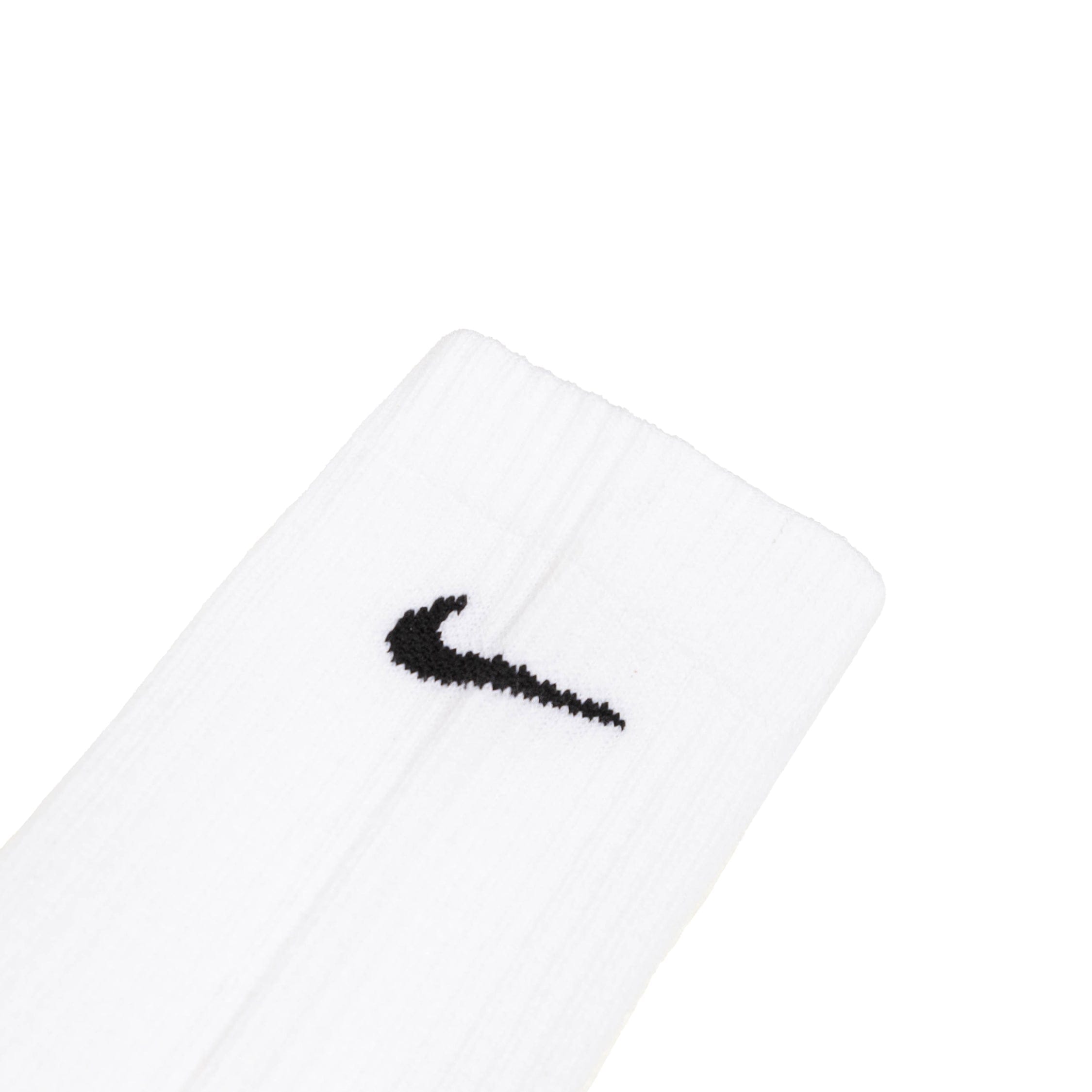Nike Everyday Plus Lightweight Ankle Split-Toe Socks