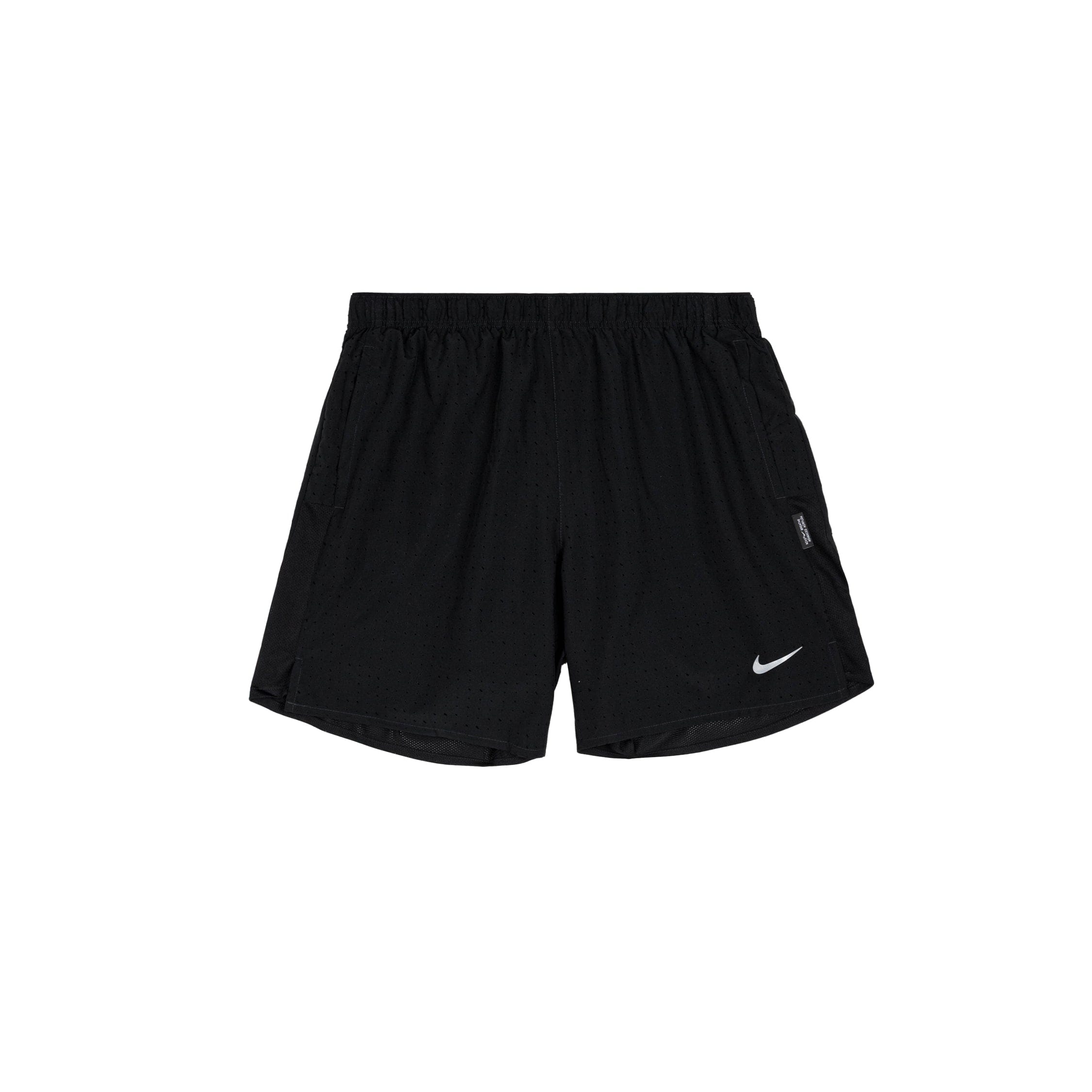 Nike Challenger Breathe Dri-FIT 2-in-1 Running Shorts