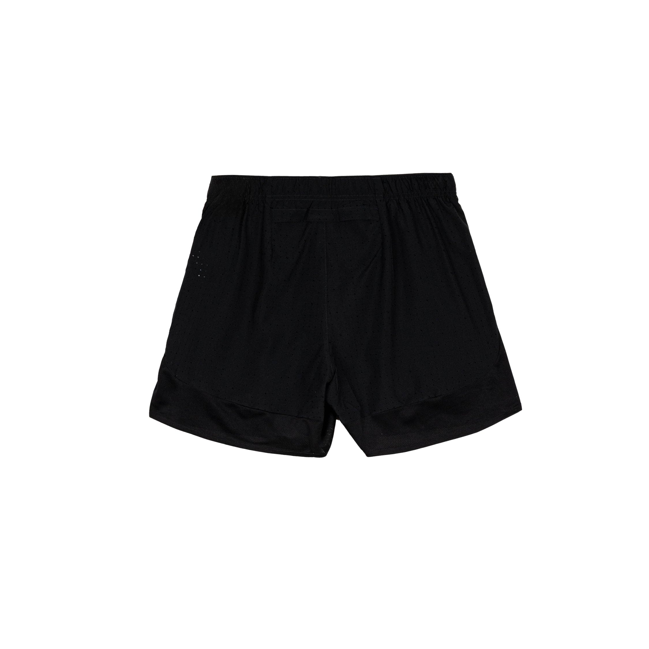 Nike Challenger Breathe Dri-FIT 2-in-1 Running Shorts